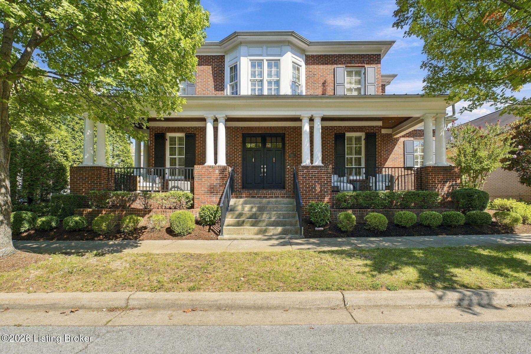 9103 Dayflower St Property Photo 1
