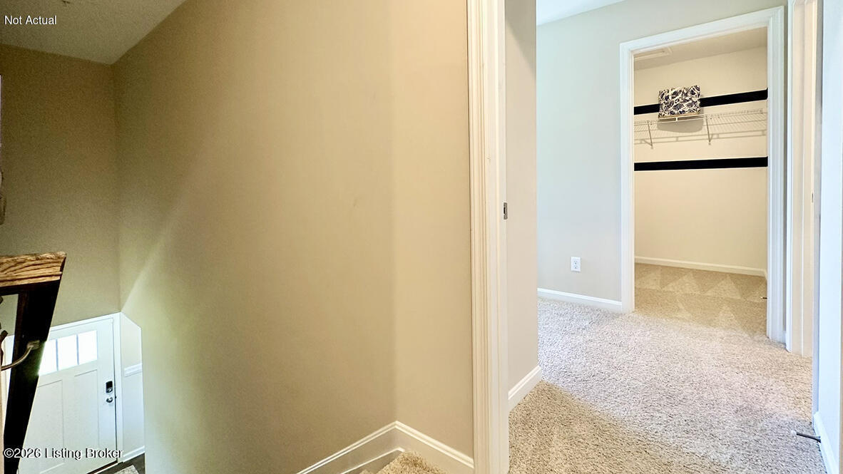 103 Pheasant Glen Dr Property Photo 27