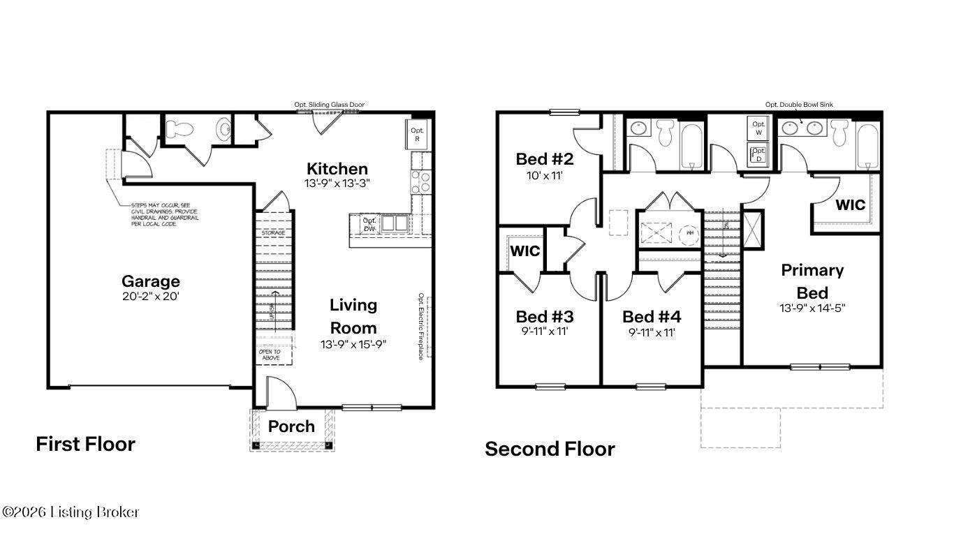103 Pheasant Glen Dr Property Photo 29