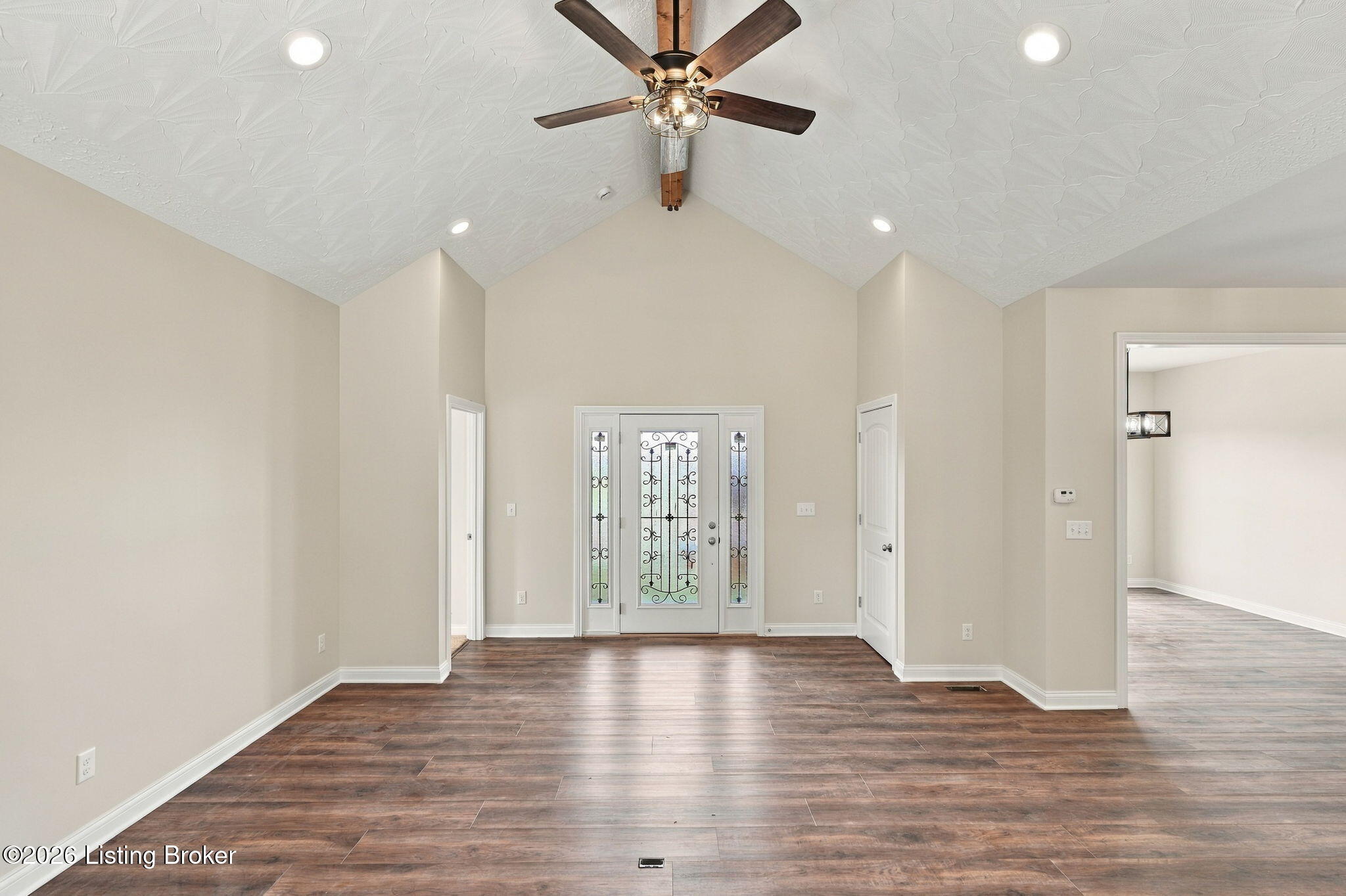 280 Tommy Ct Property Photo 6