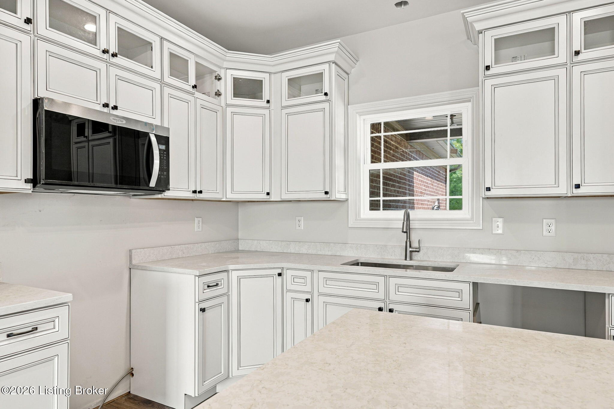 280 Tommy Ct Property Photo 10