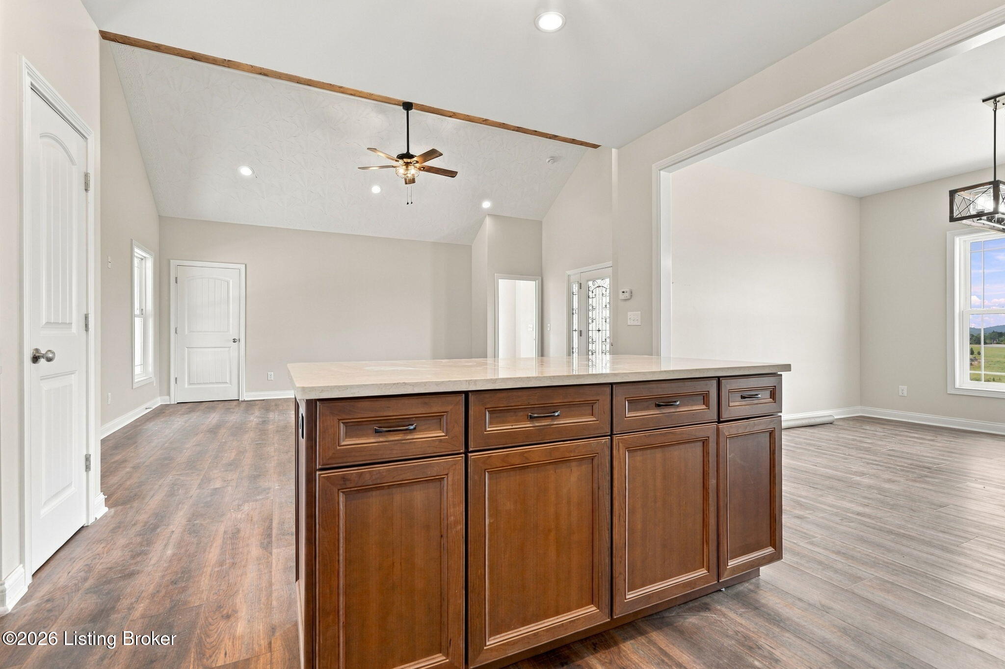 280 Tommy Ct Property Photo 13