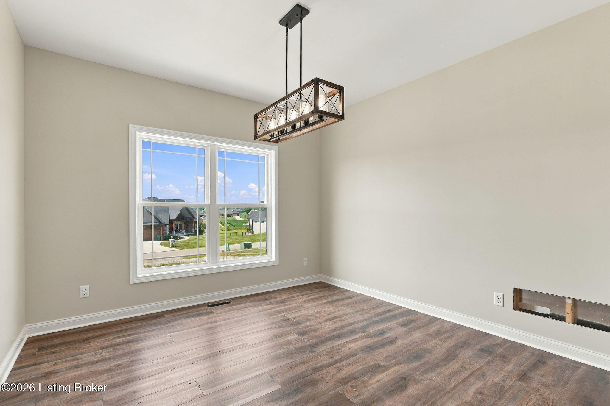 280 Tommy Ct Property Photo 14