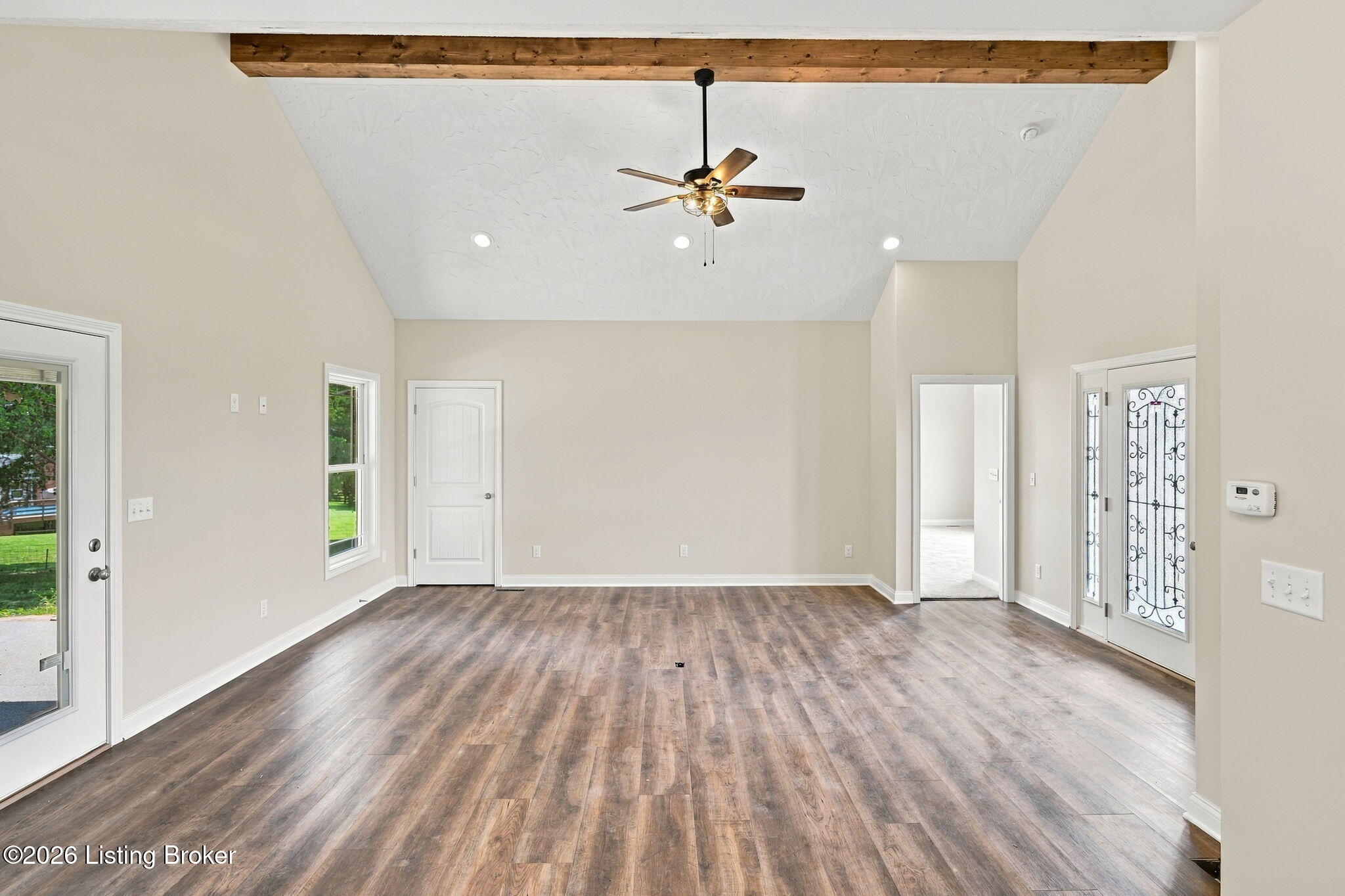 280 Tommy Ct Property Photo 17