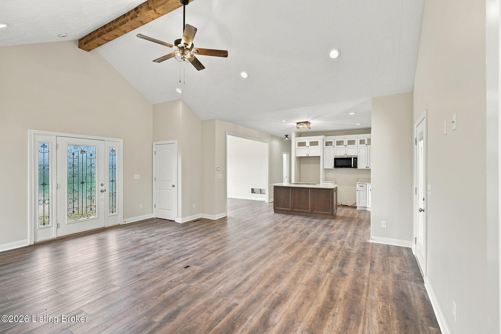 280 Tommy Ct Property Photo 18