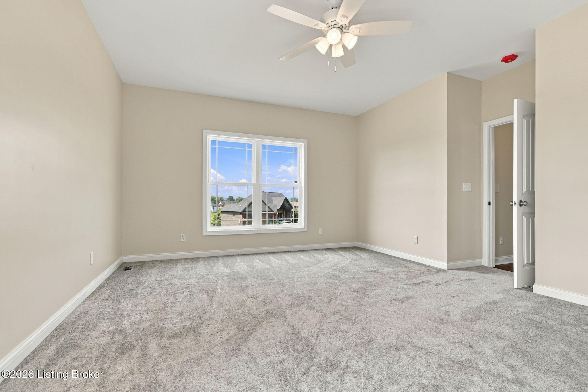 280 Tommy Ct Property Photo 19