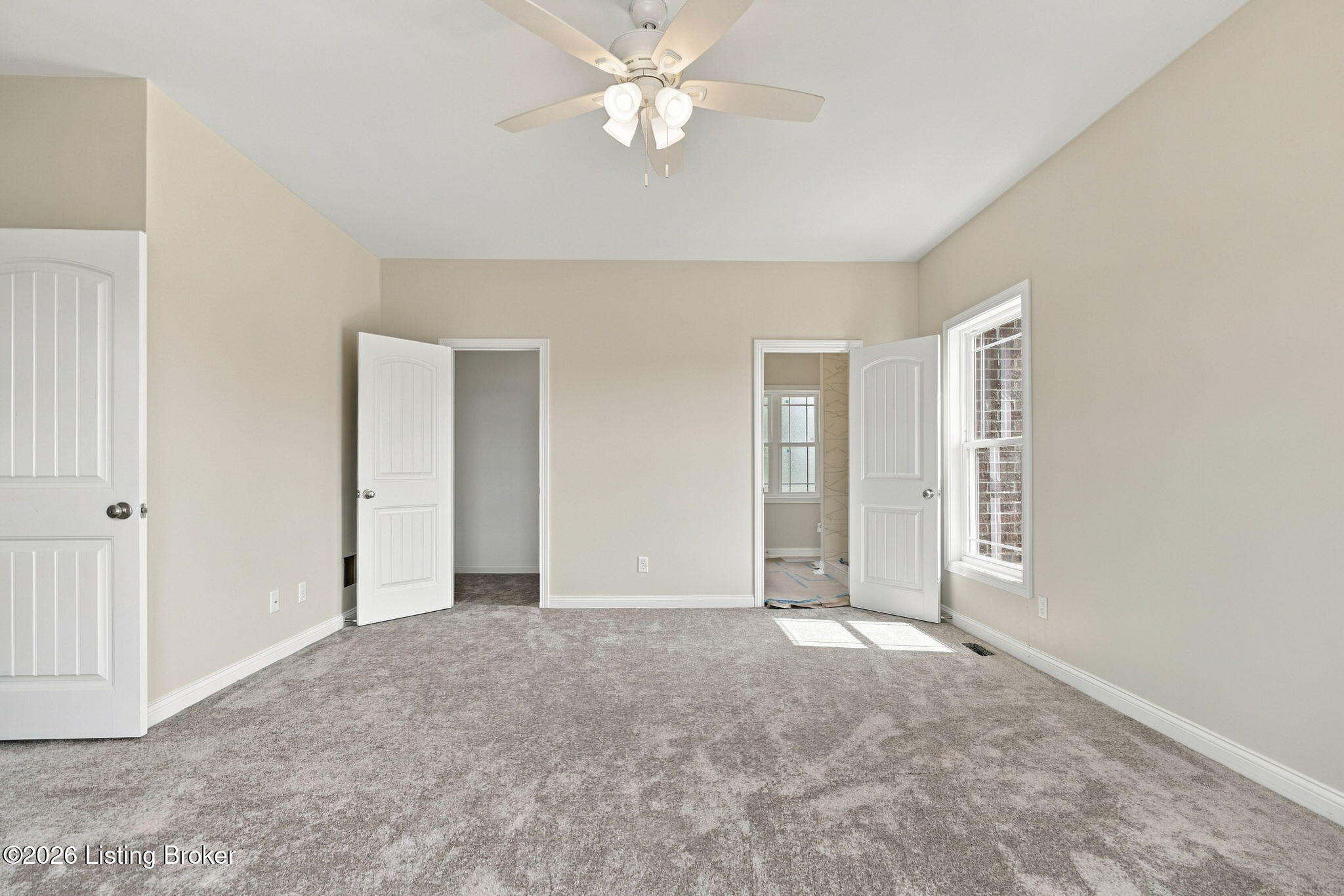 280 Tommy Ct Property Photo 20