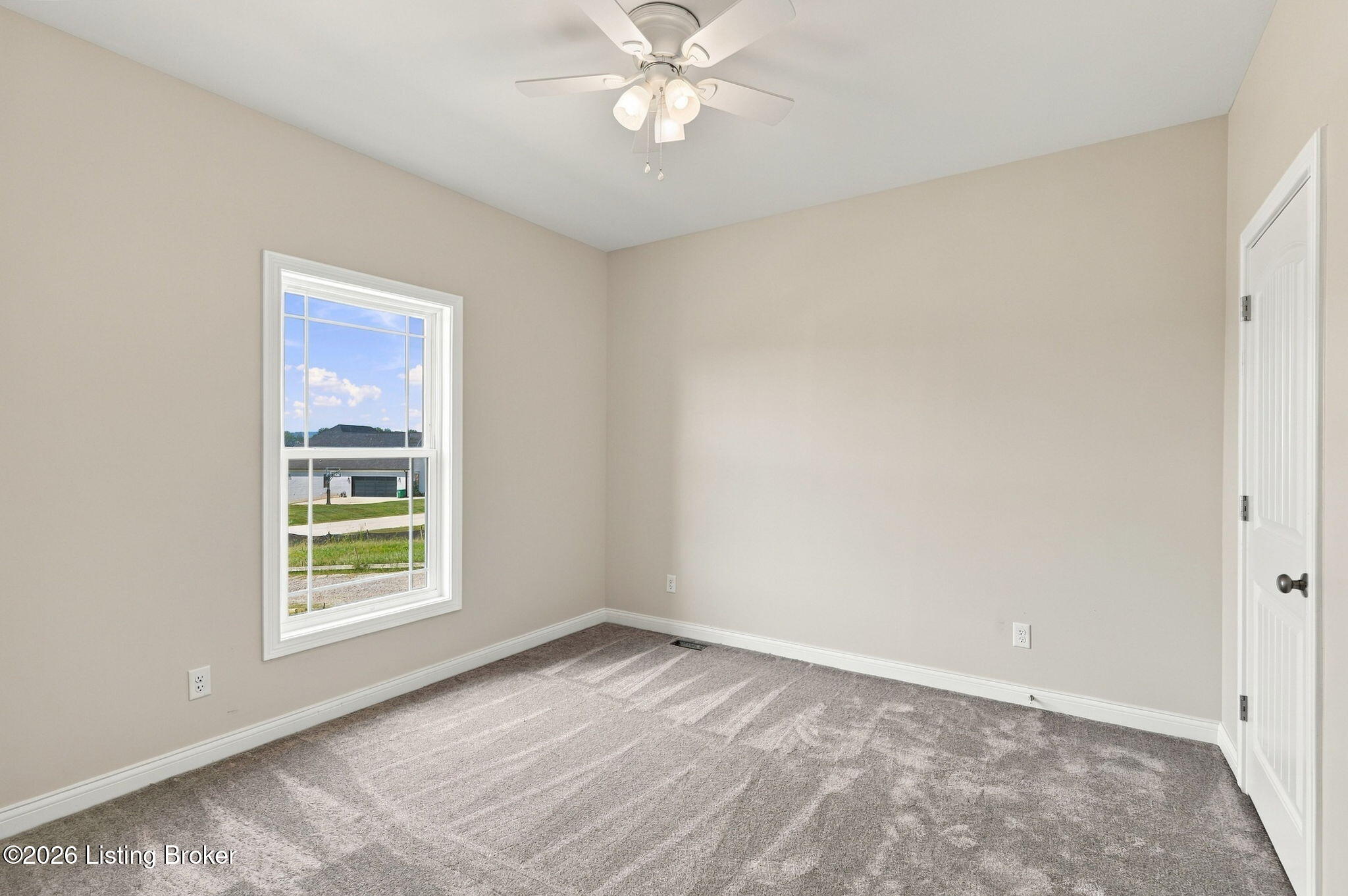 280 Tommy Ct Property Photo 26