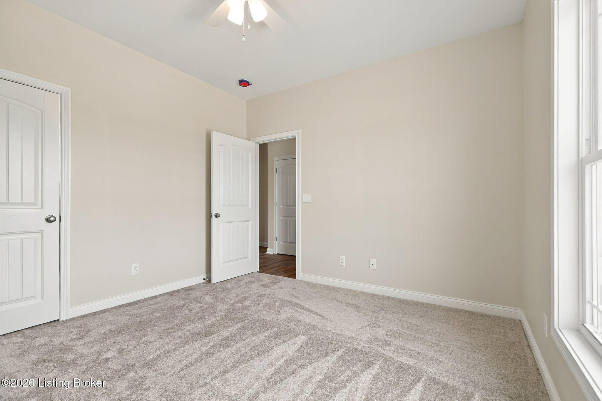 280 Tommy Ct Property Photo 27