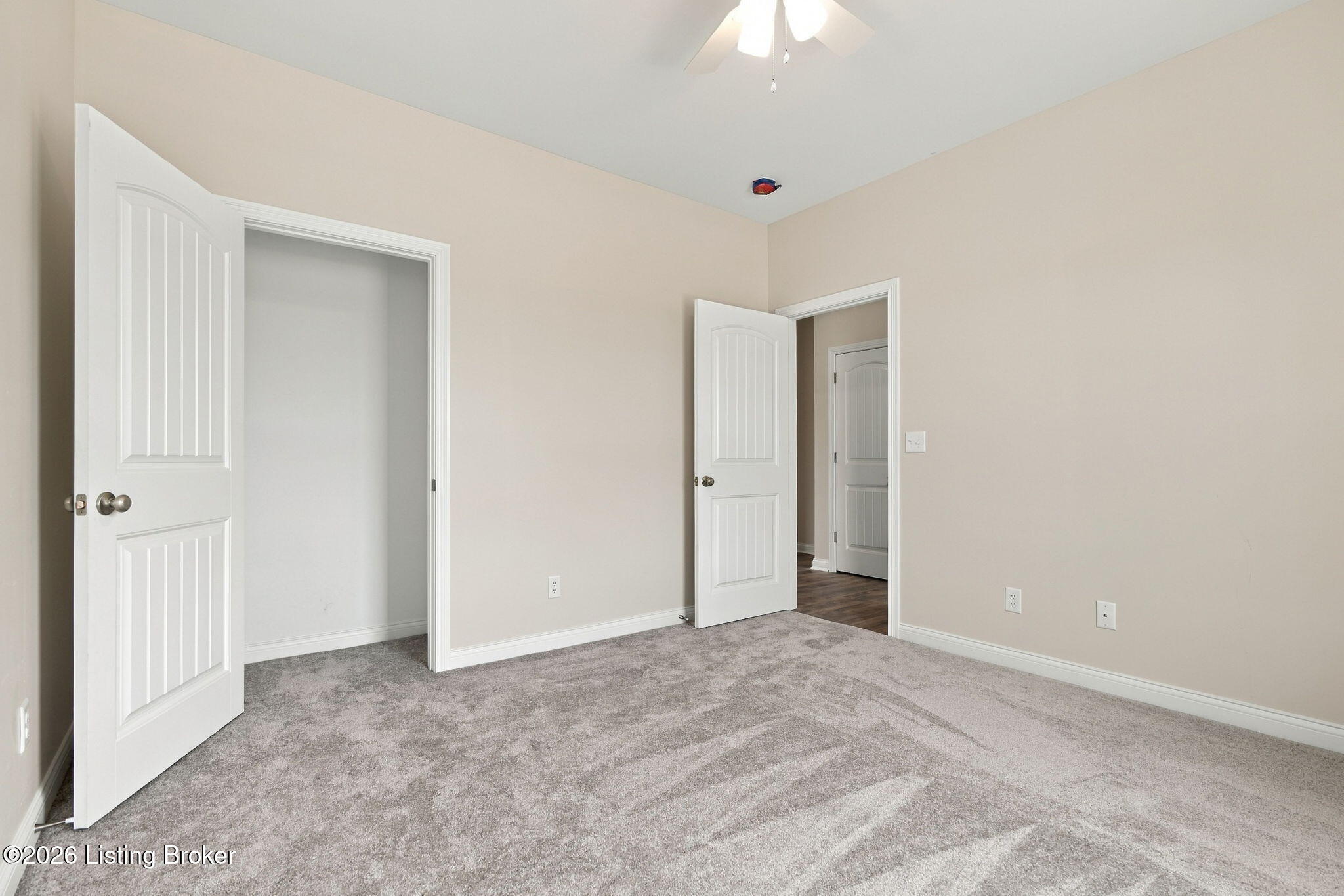 280 Tommy Ct Property Photo 28