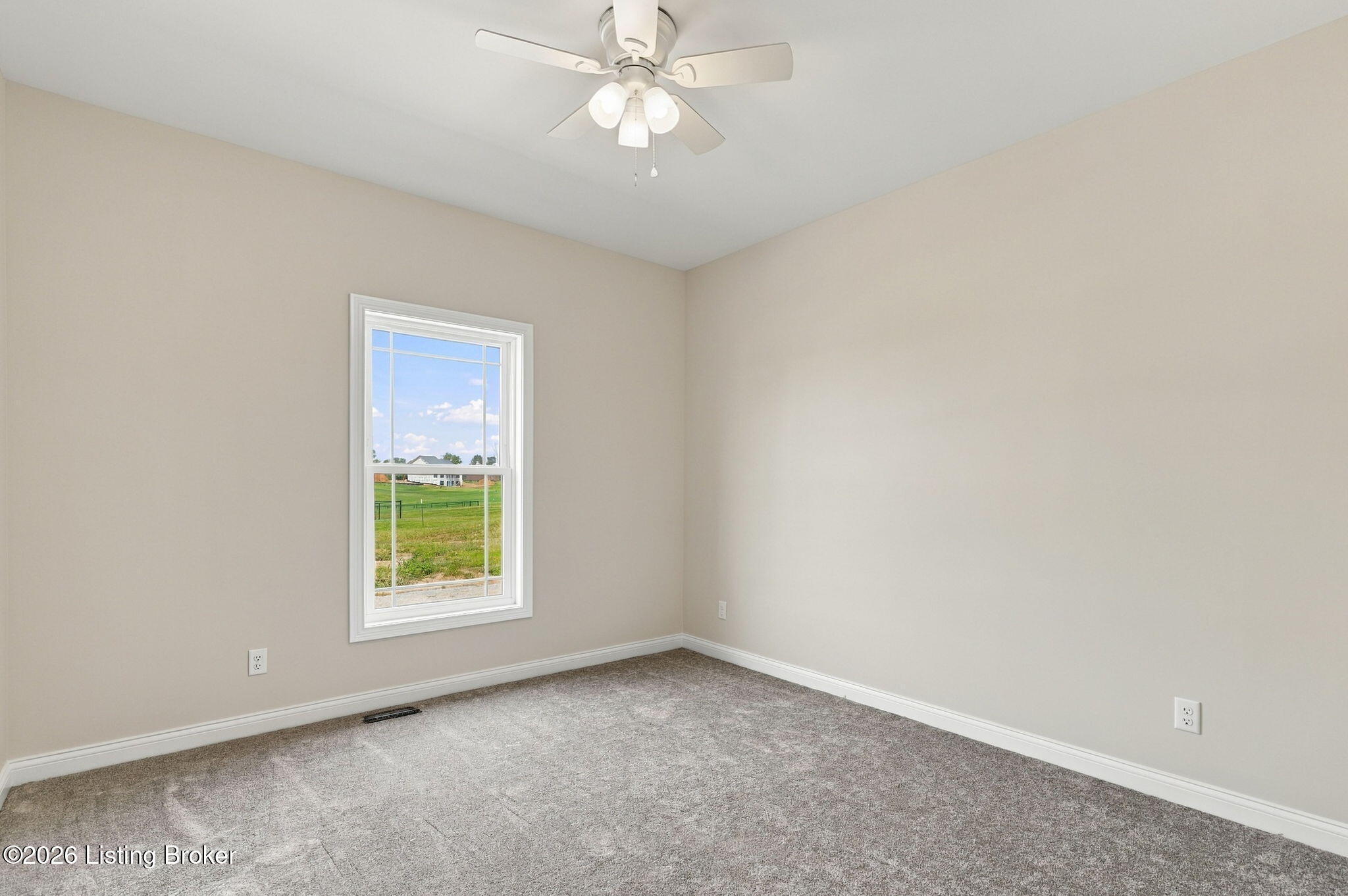 280 Tommy Ct Property Photo 29