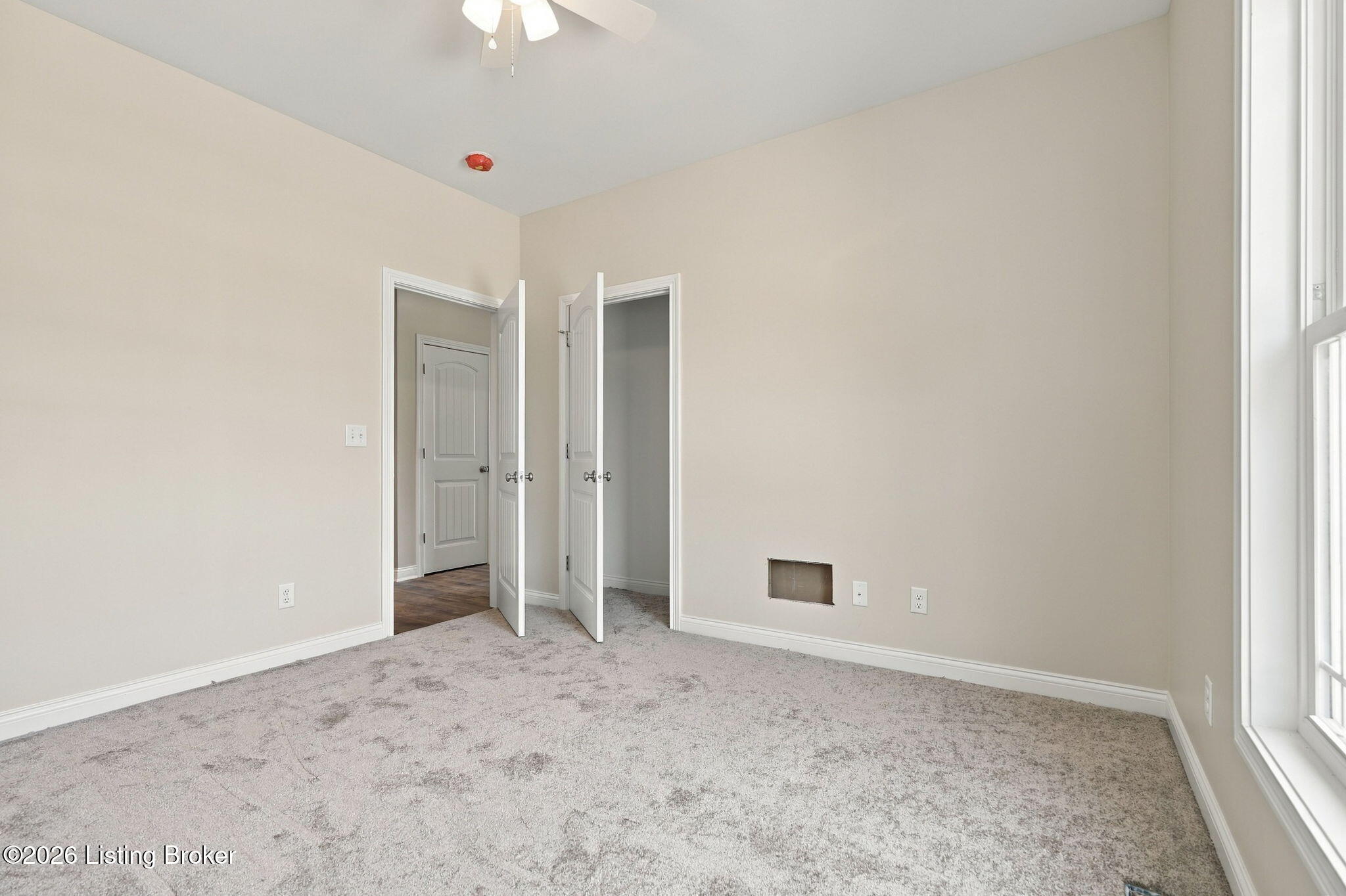 280 Tommy Ct Property Photo 30