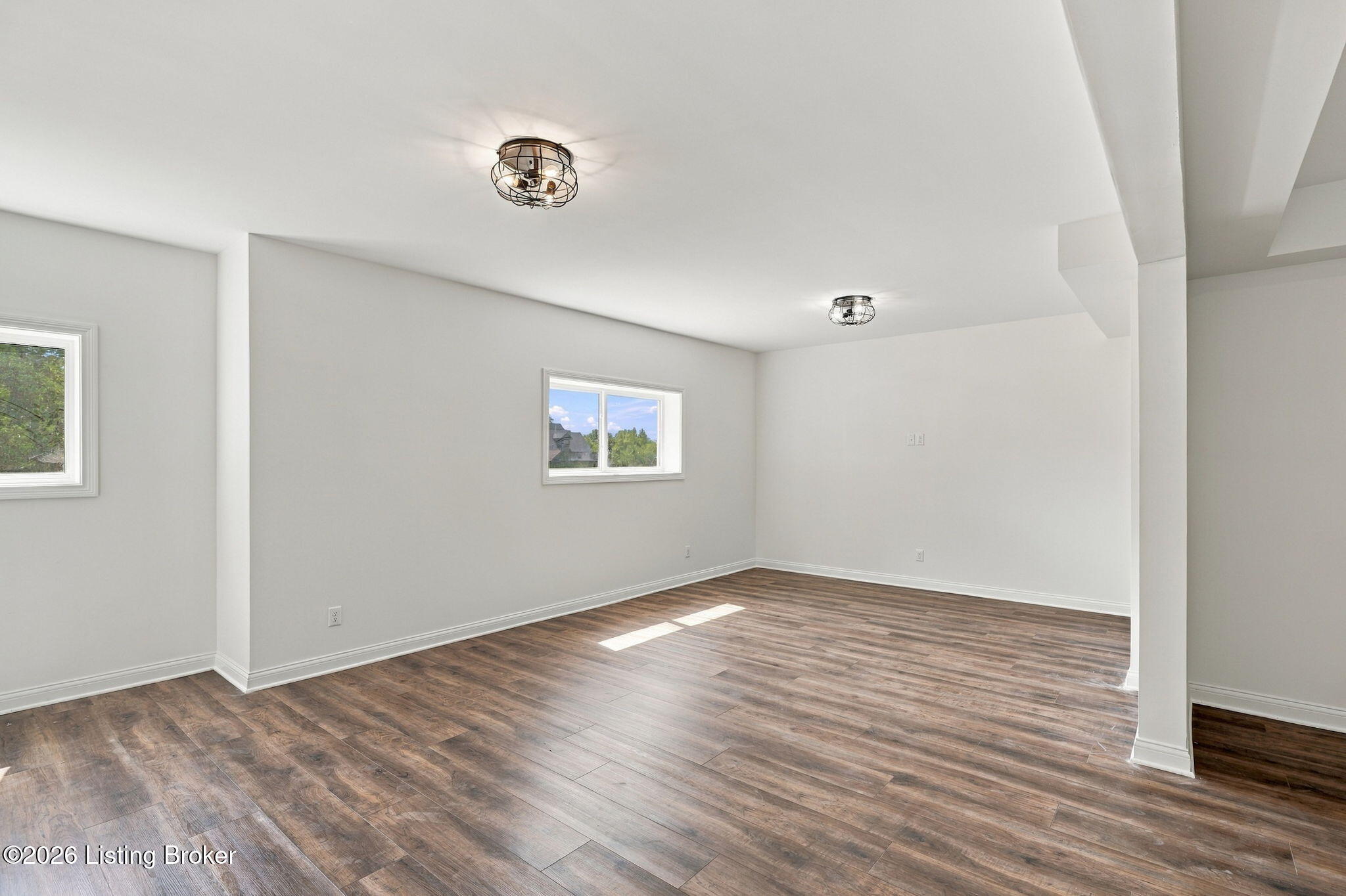 280 Tommy Ct Property Photo 39