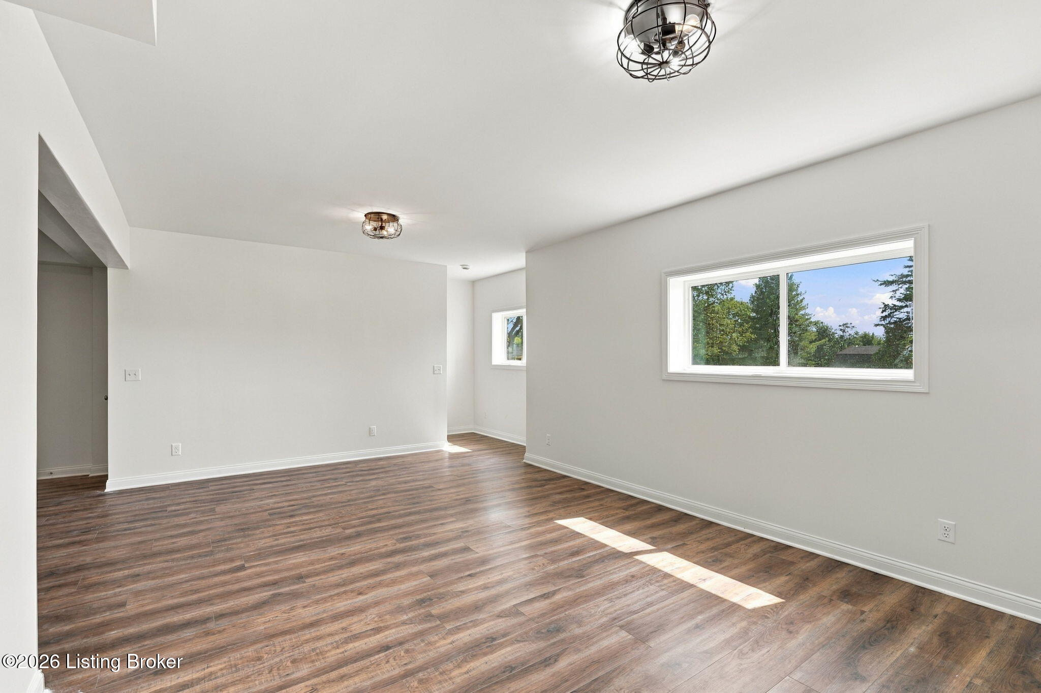 280 Tommy Ct Property Photo 40