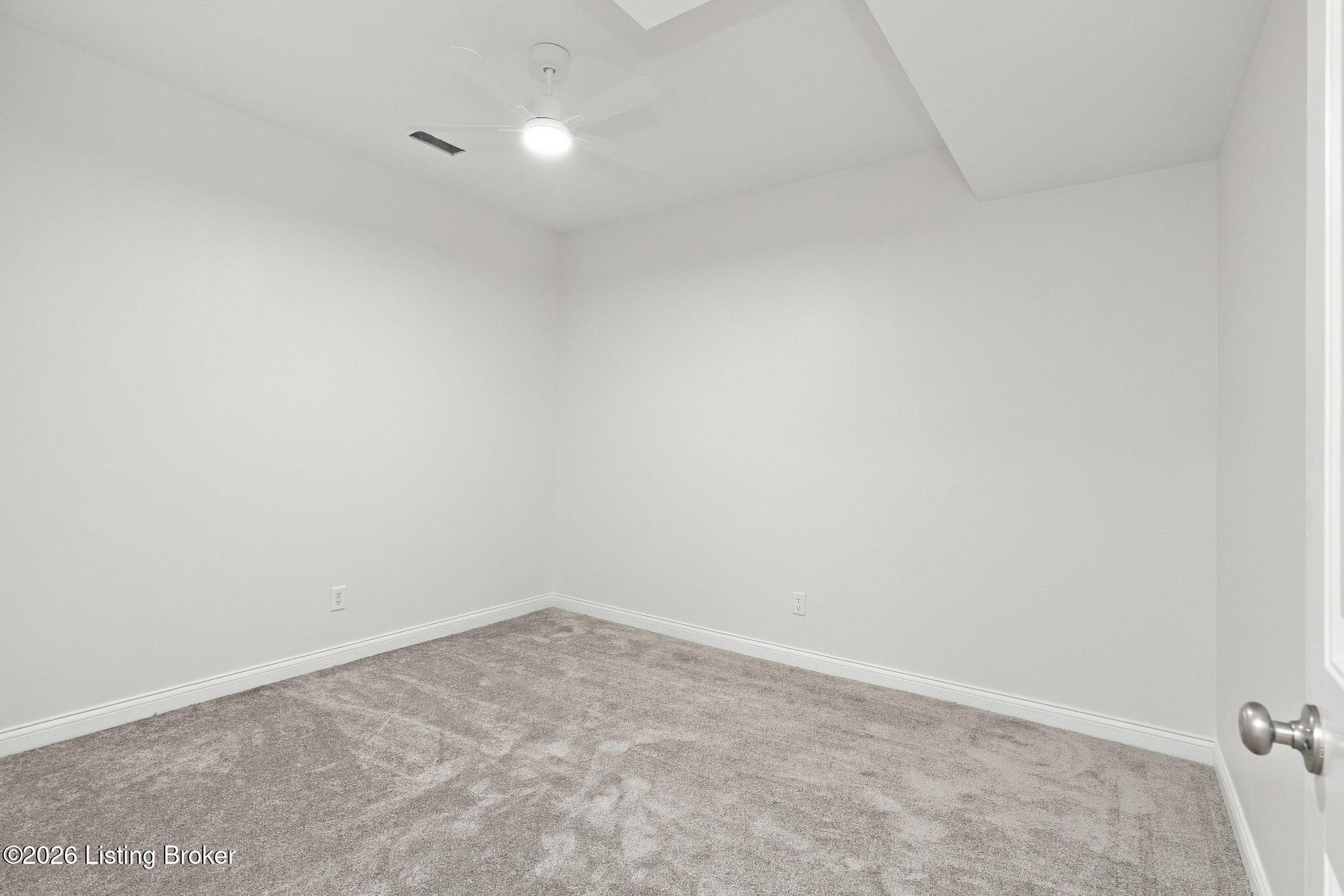 280 Tommy Ct Property Photo 44