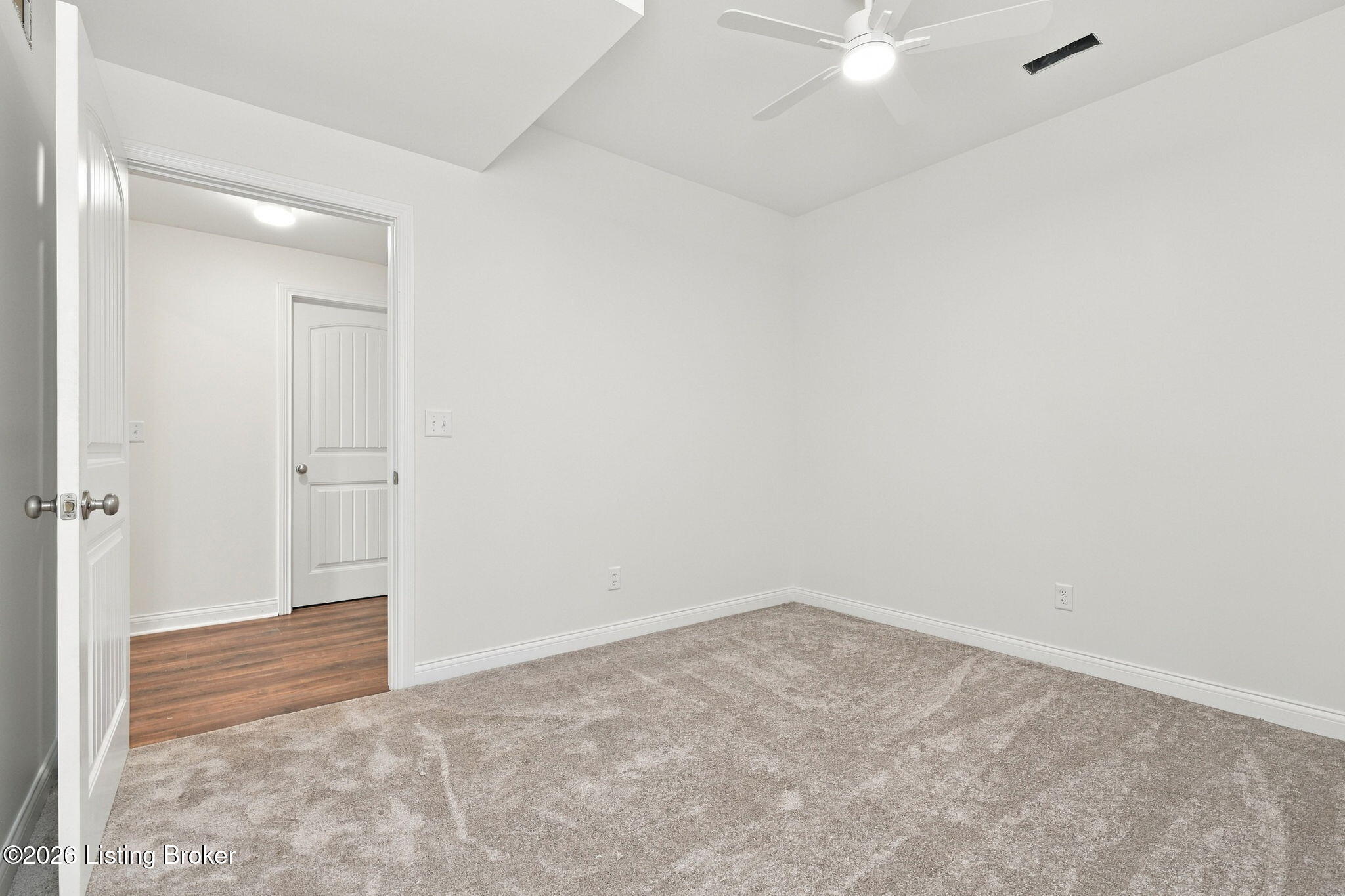 280 Tommy Ct Property Photo 45