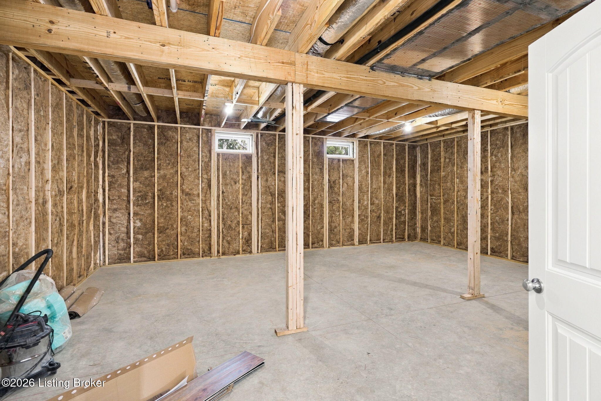 280 Tommy Ct Property Photo 47