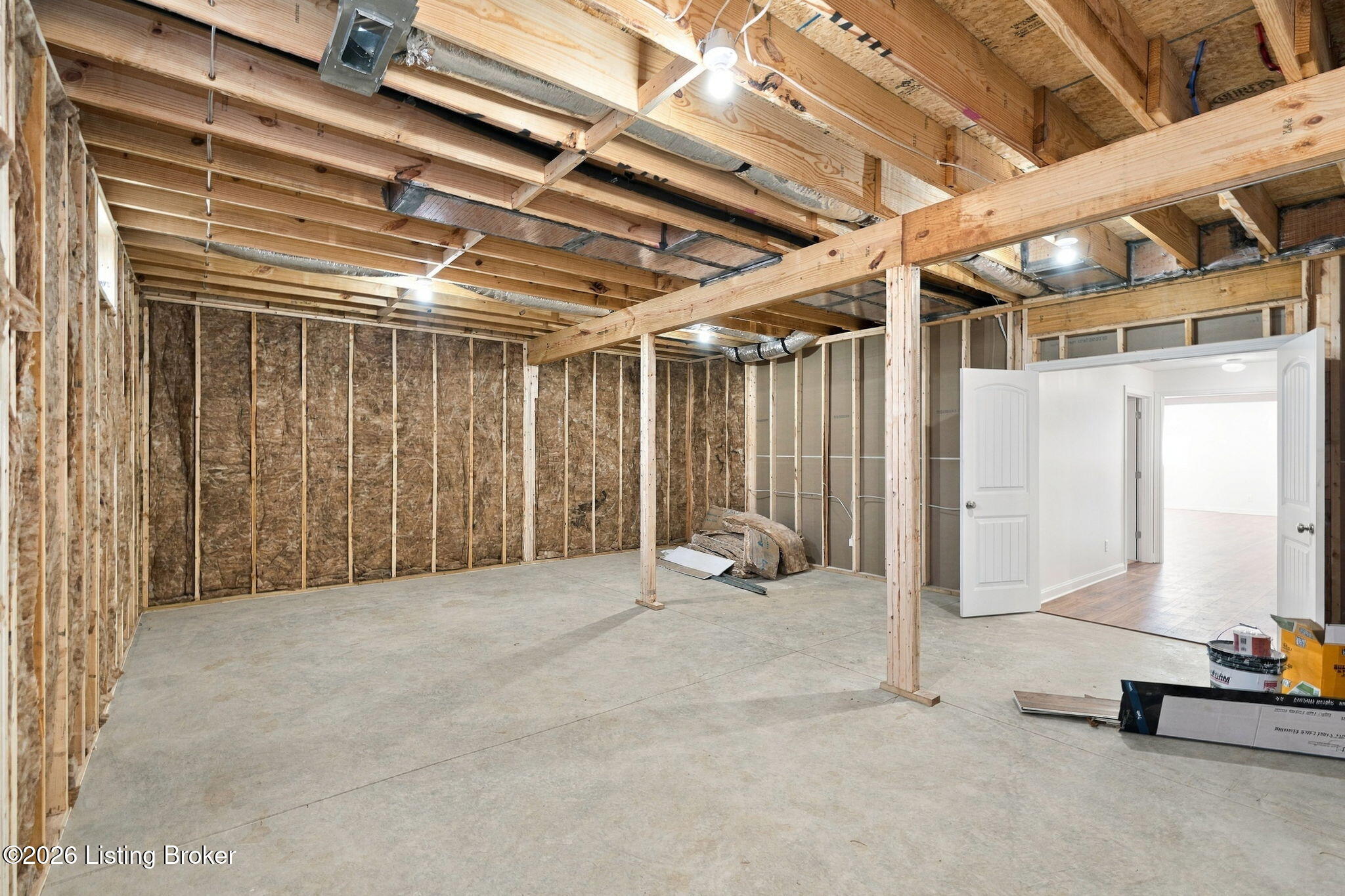 280 Tommy Ct Property Photo 48