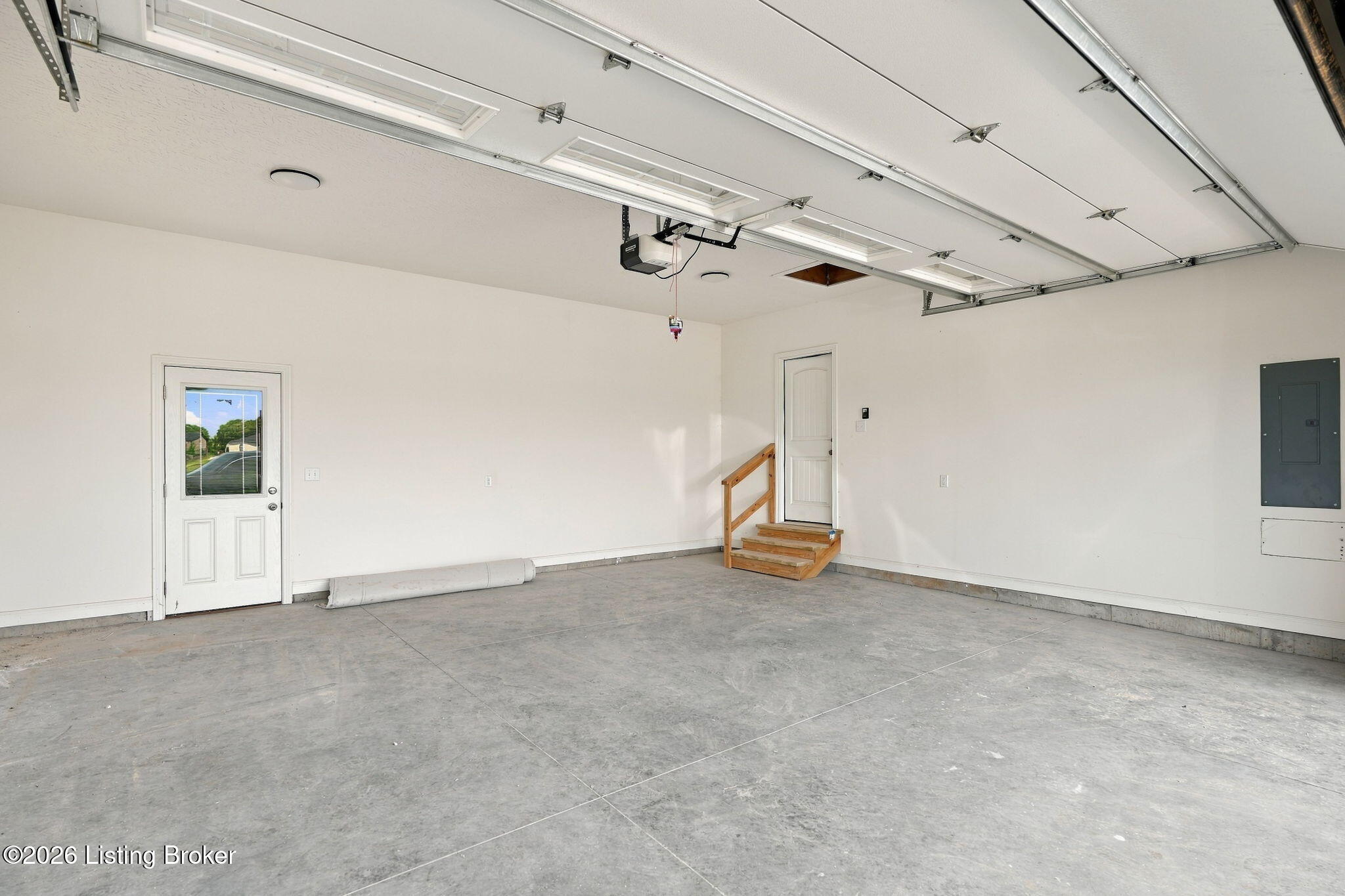 280 Tommy Ct Property Photo 49