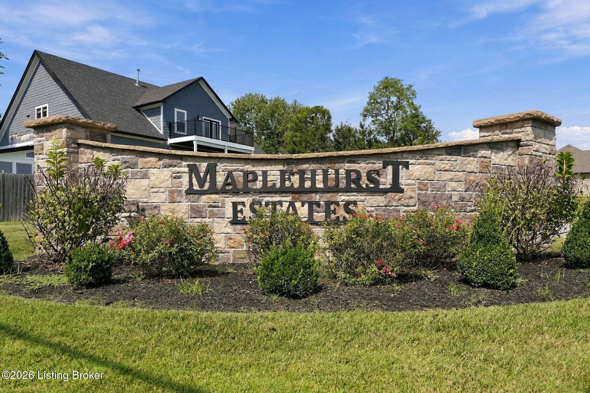 280 Tommy Ct Property Photo 50
