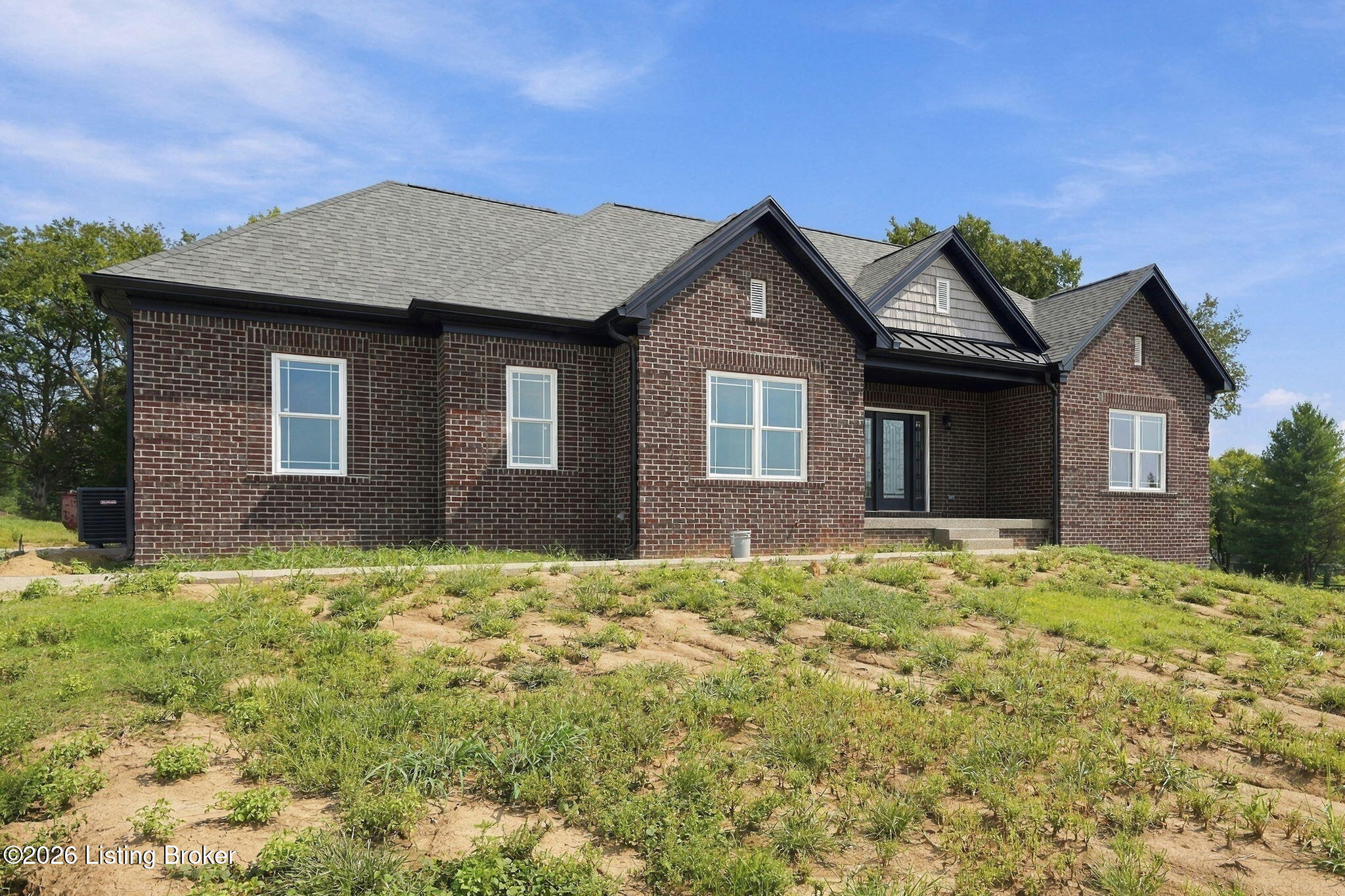 280 Tommy Ct Property Photo 53