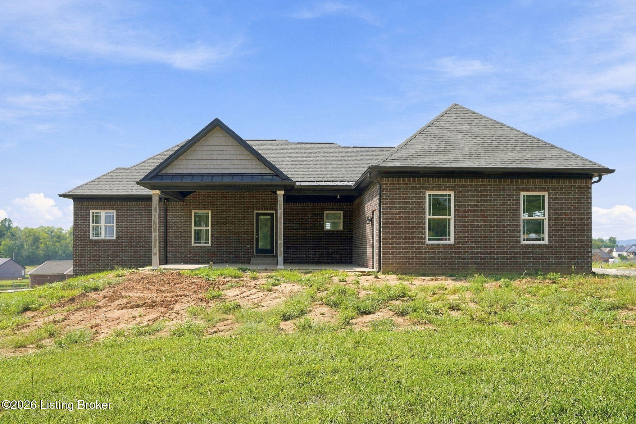 280 Tommy Ct Property Photo 54