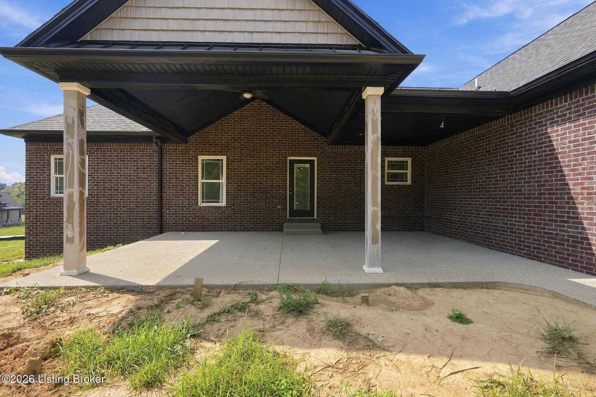 280 Tommy Ct Property Photo 55