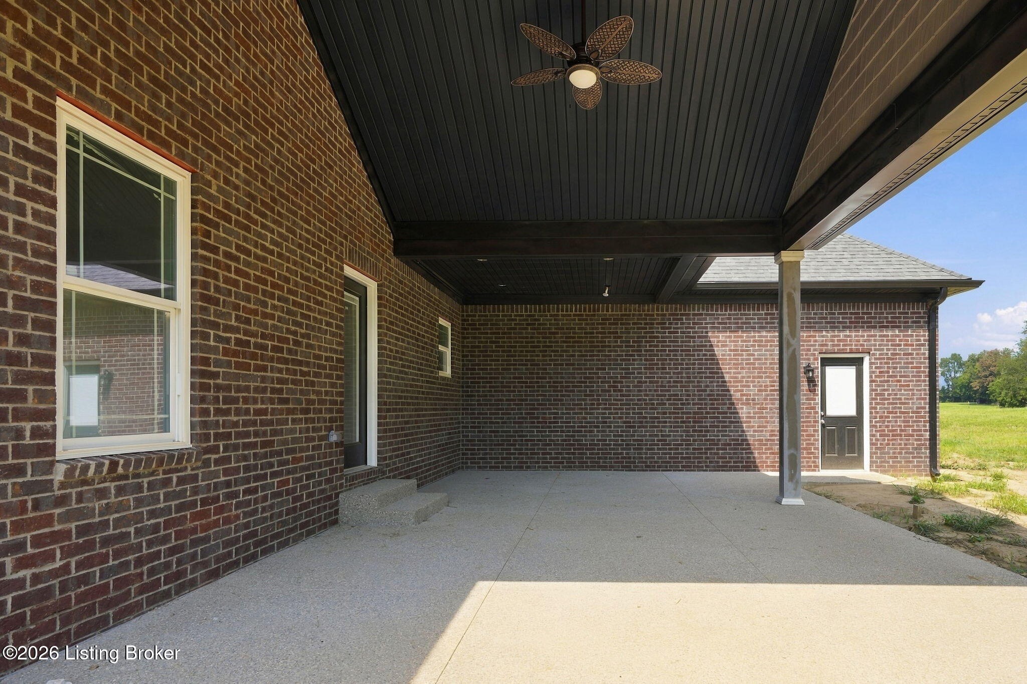 280 Tommy Ct Property Photo 56