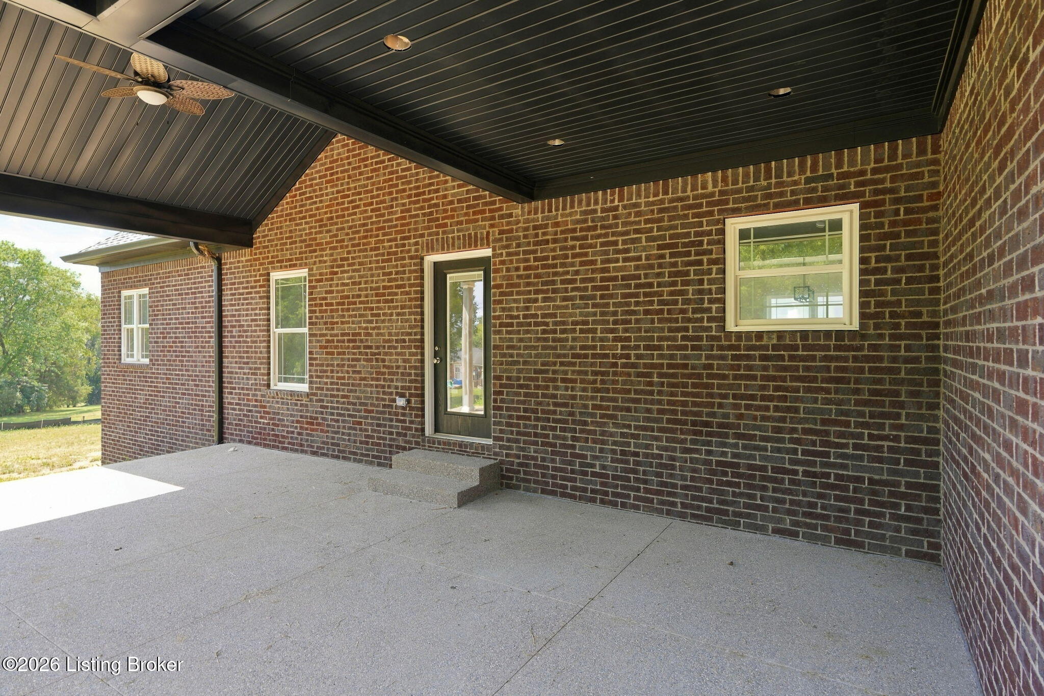 280 Tommy Ct Property Photo 57