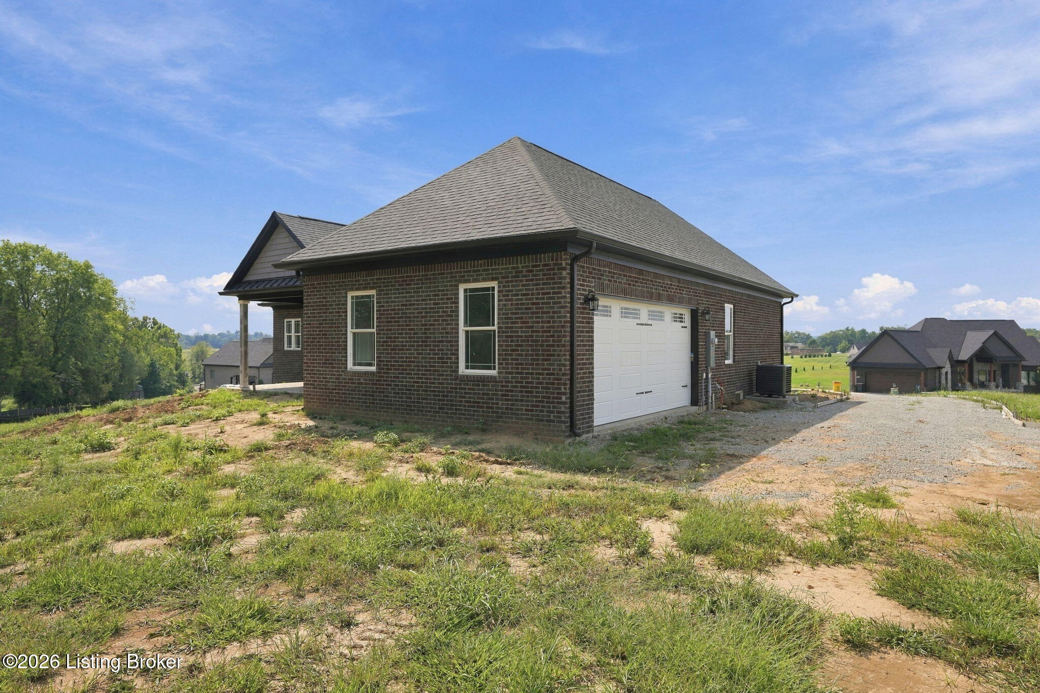 280 Tommy Ct Property Photo 58