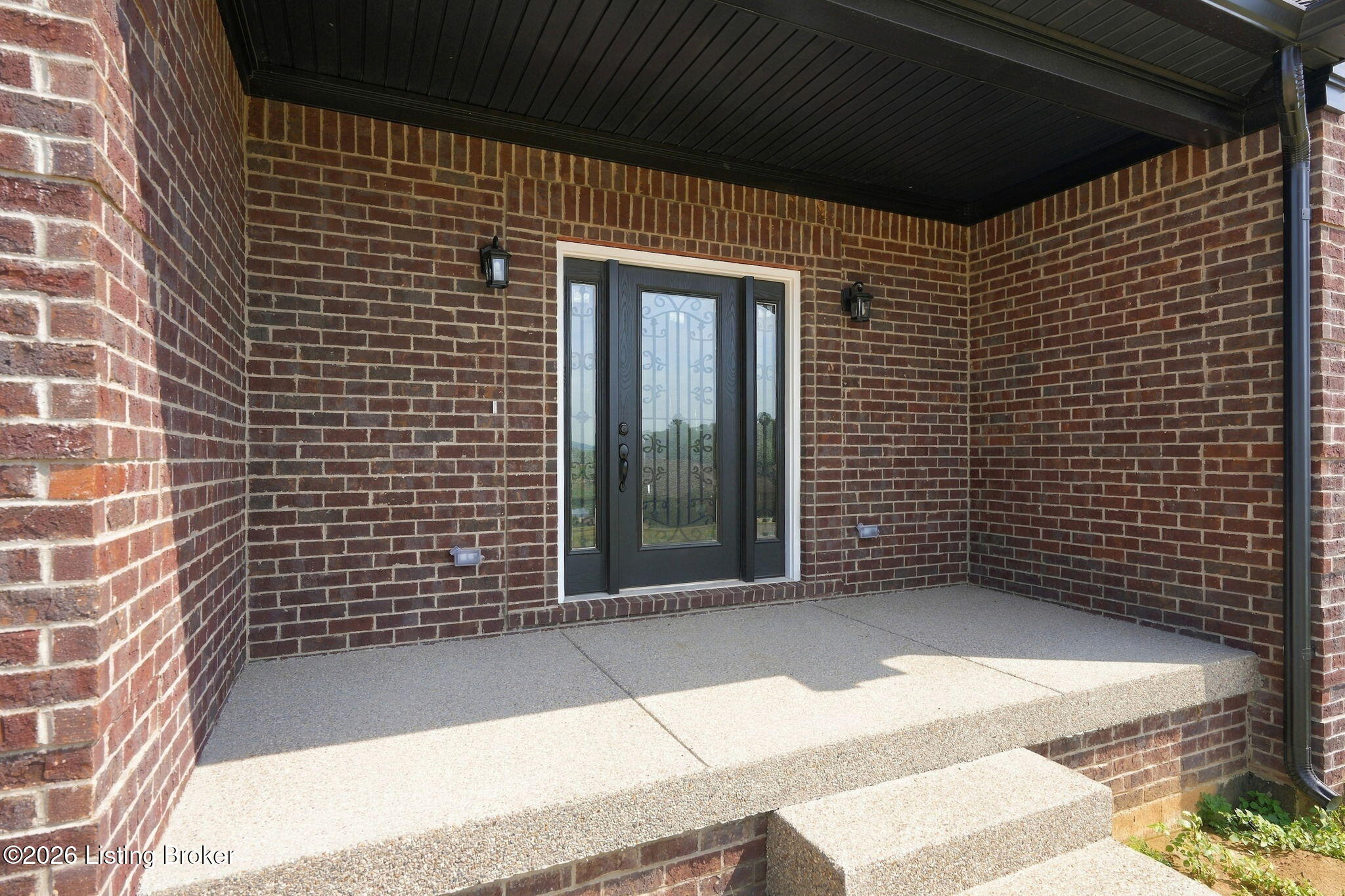 280 Tommy Ct Property Photo 59