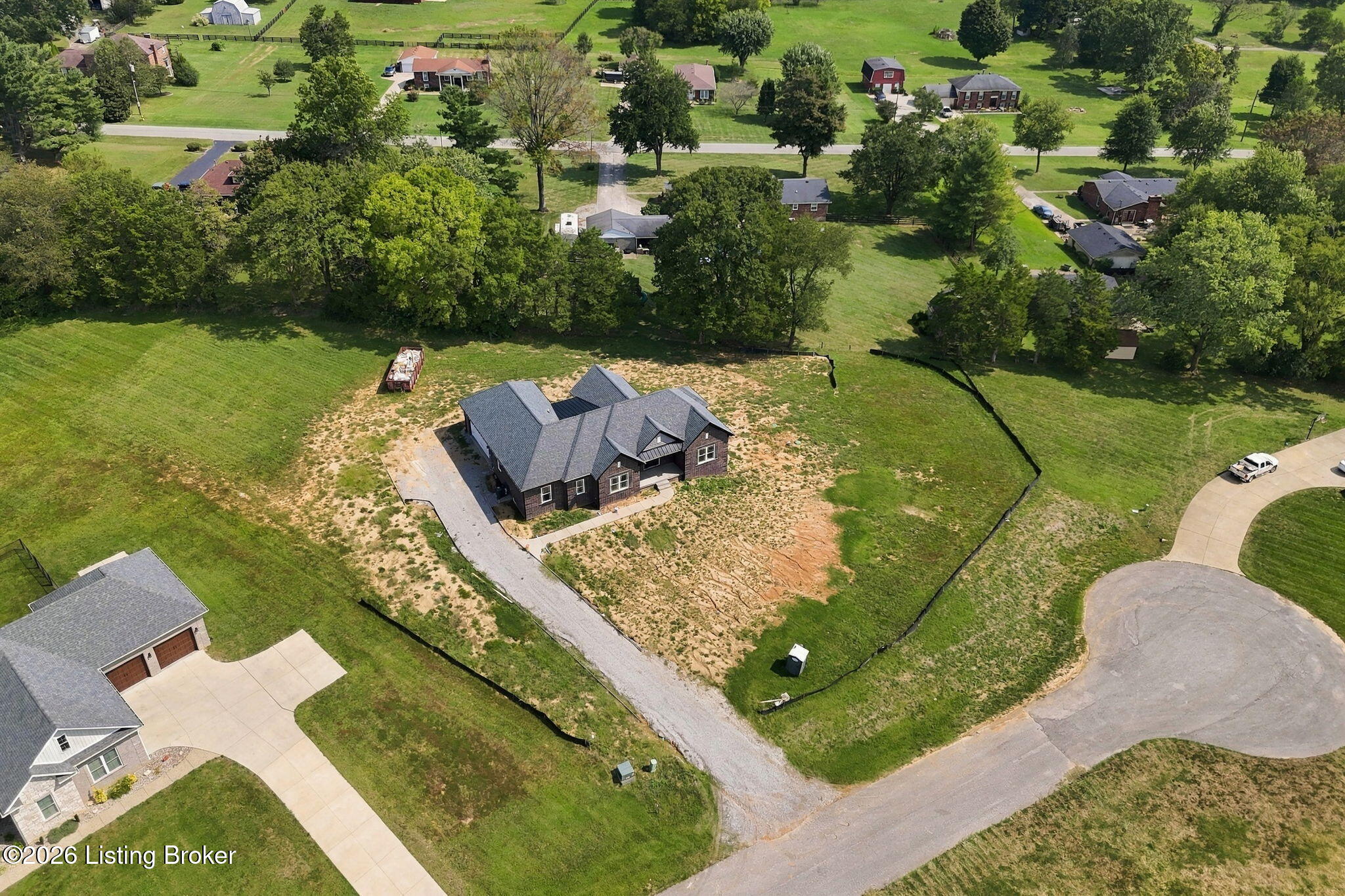 280 Tommy Ct Property Photo 67
