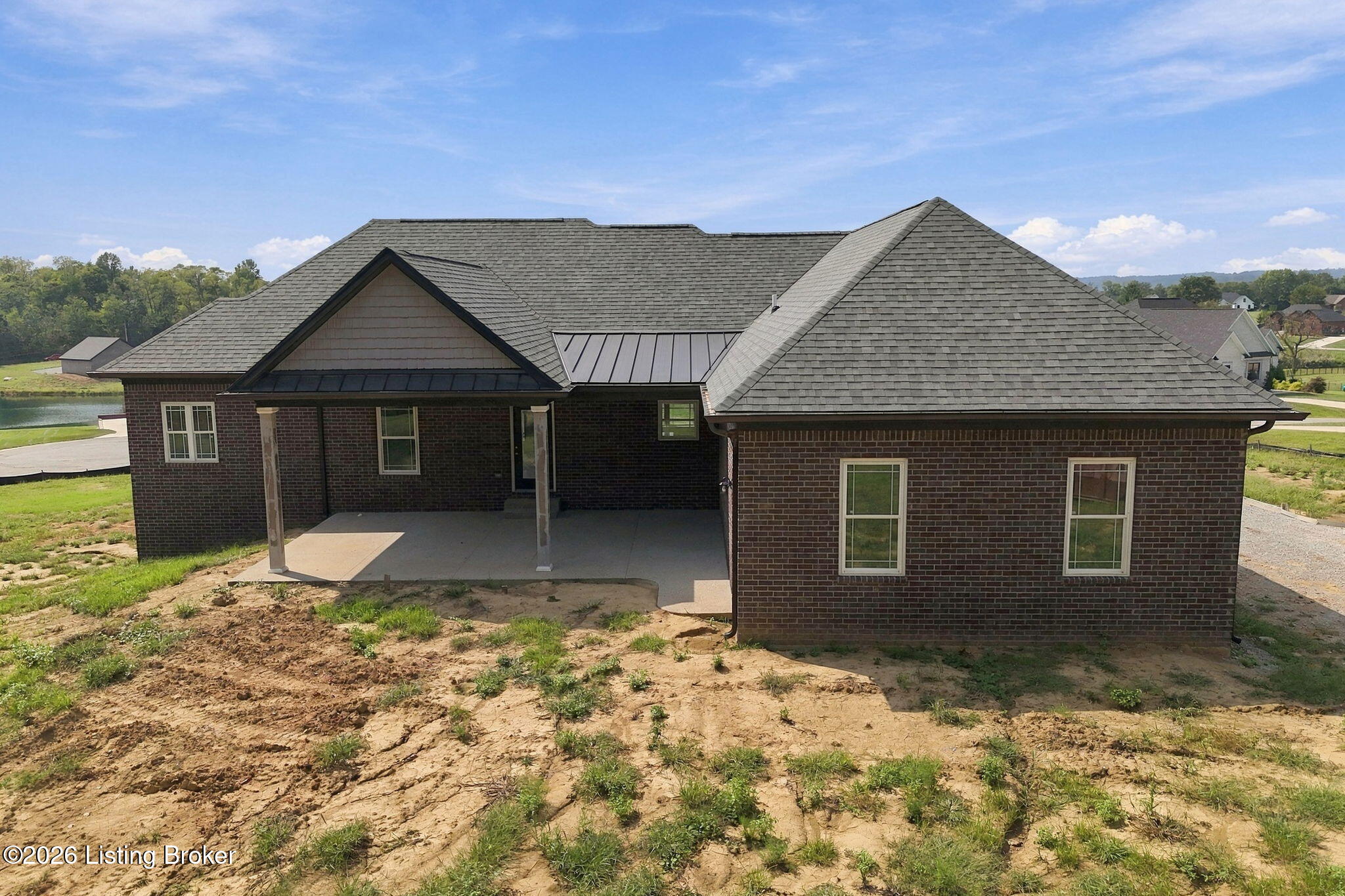 280 Tommy Ct Property Photo 74