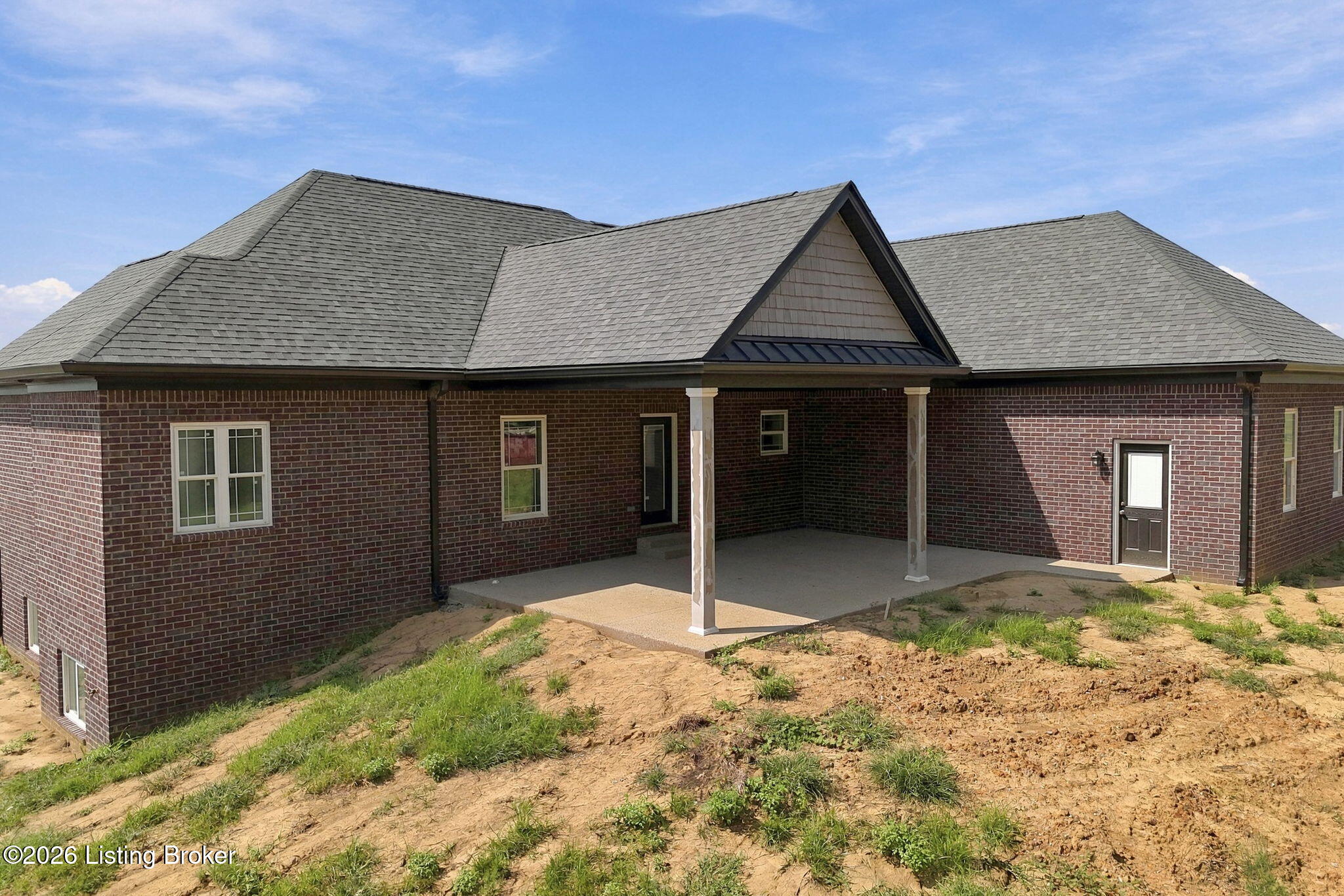 280 Tommy Ct Property Photo 75
