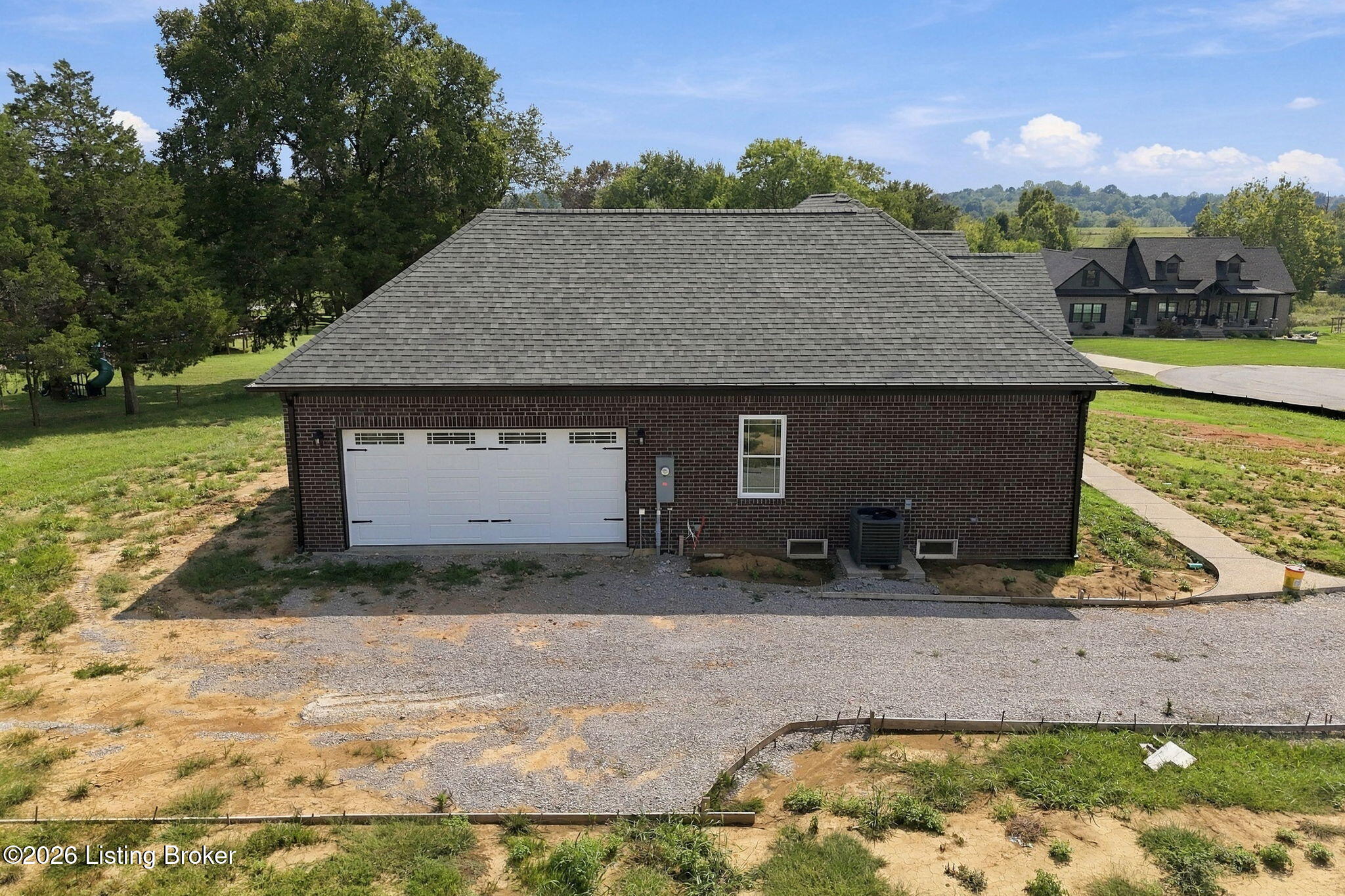 280 Tommy Ct Property Photo 76