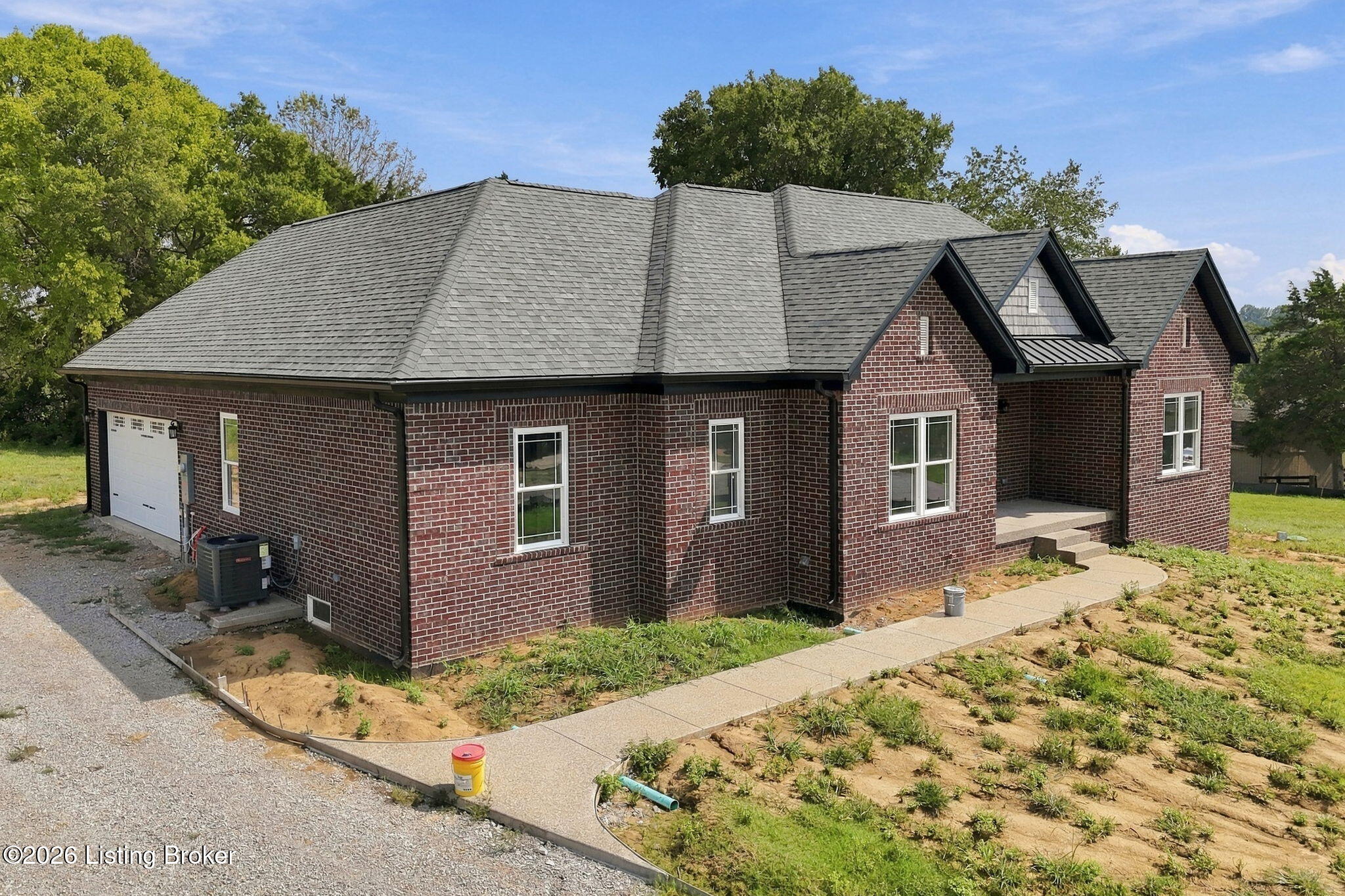 280 Tommy Ct Property Photo 78