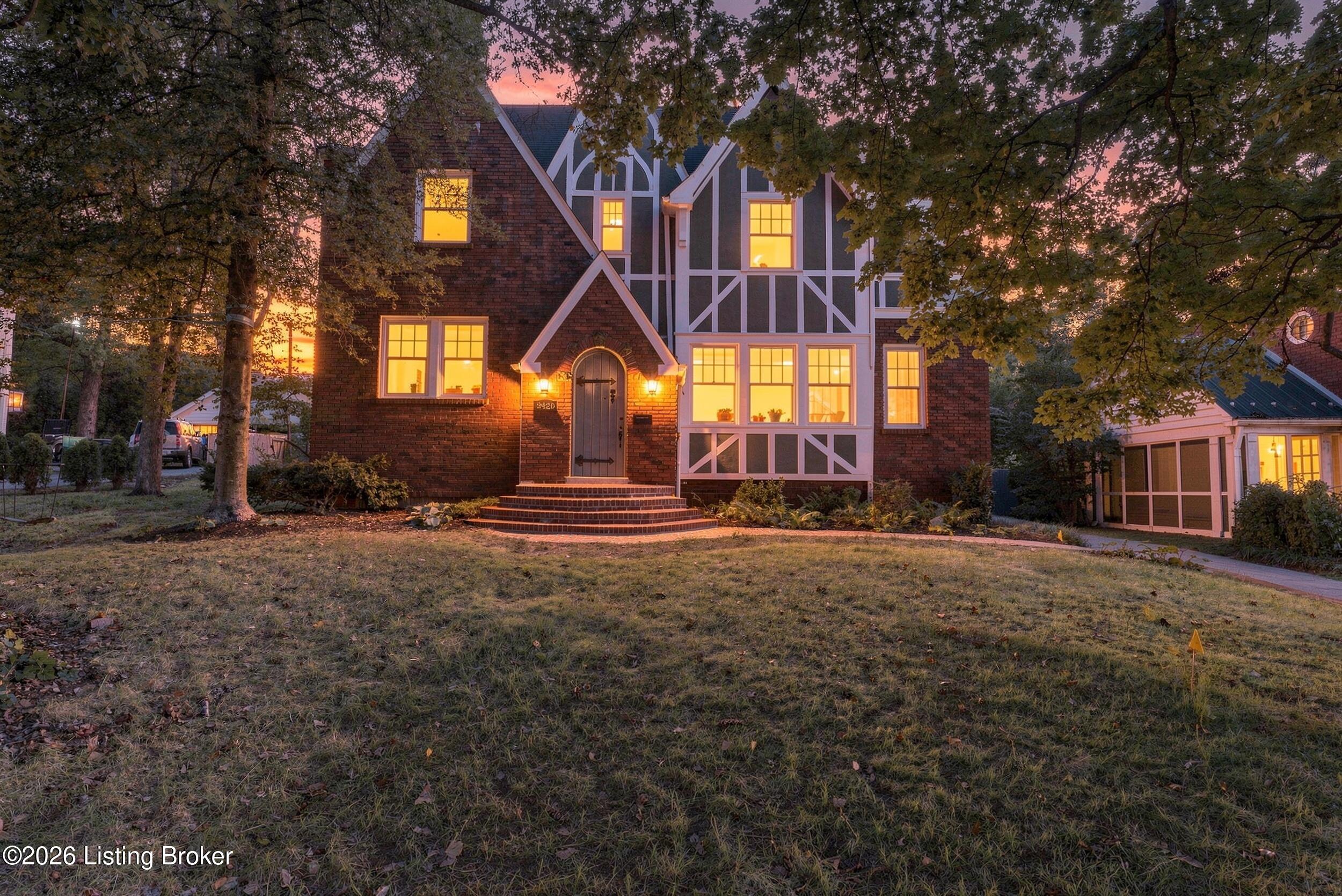 2420 Valletta Rd Property Photo