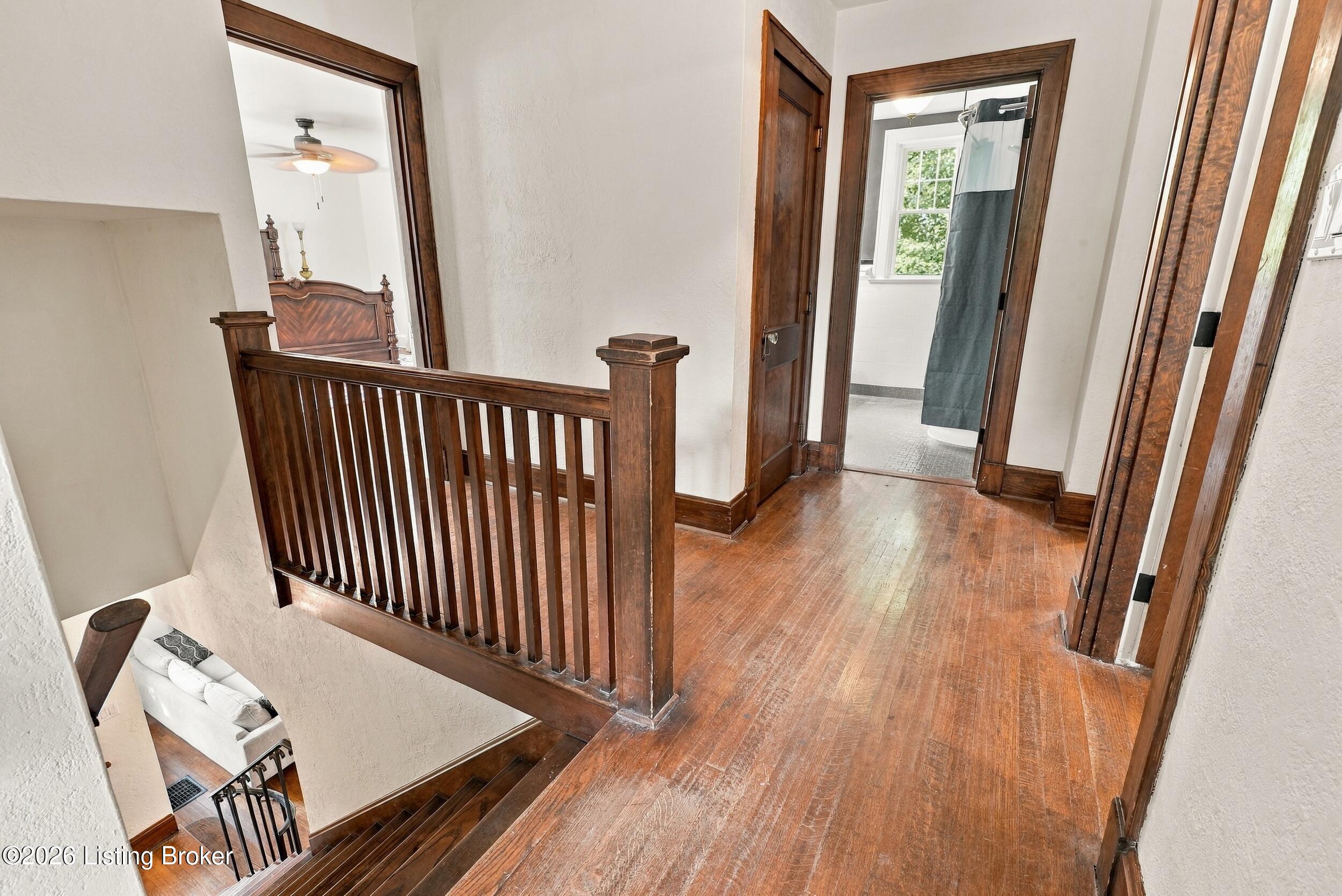 2420 Valletta Rd Property Photo 41