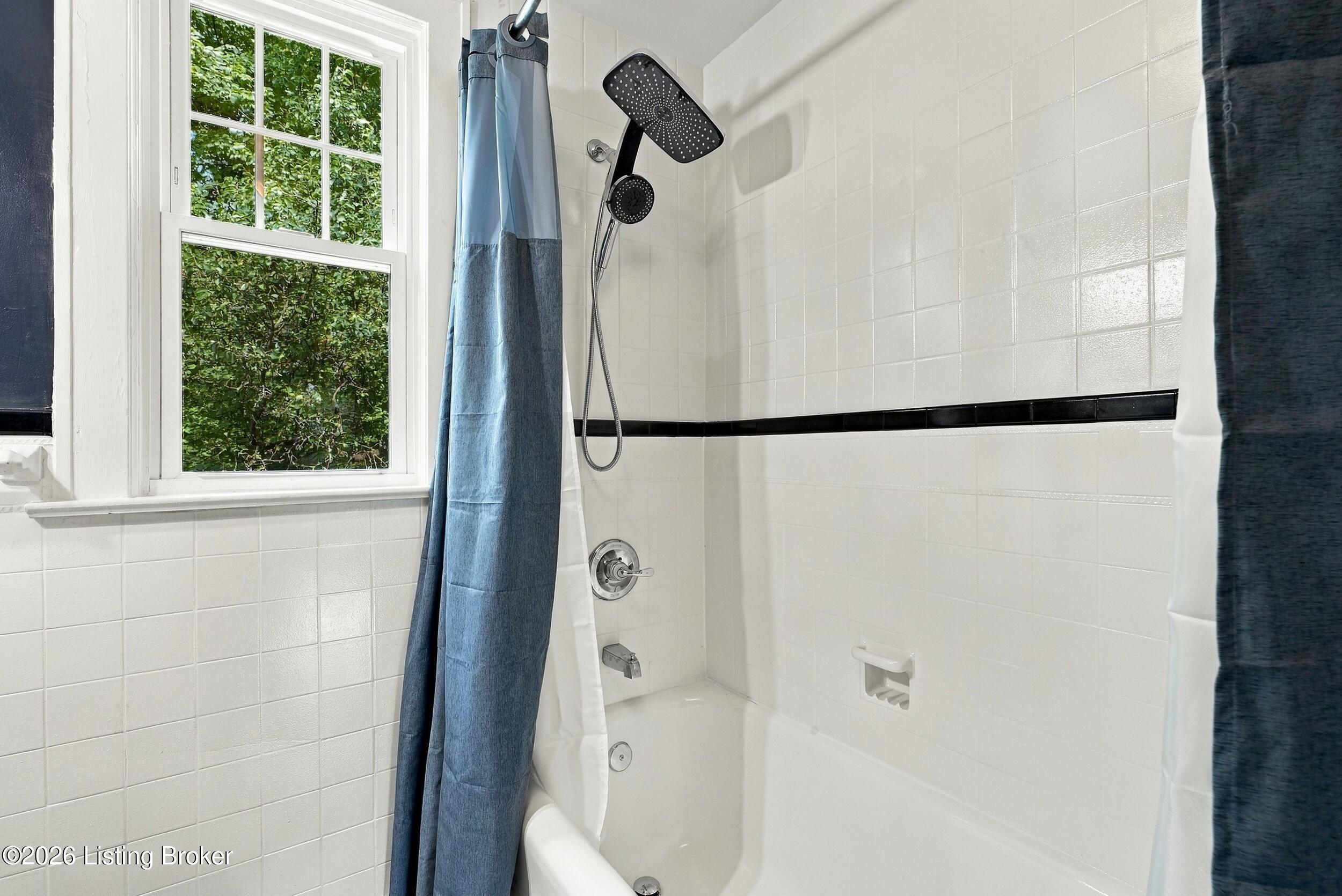 2420 Valletta Rd Property Photo 53