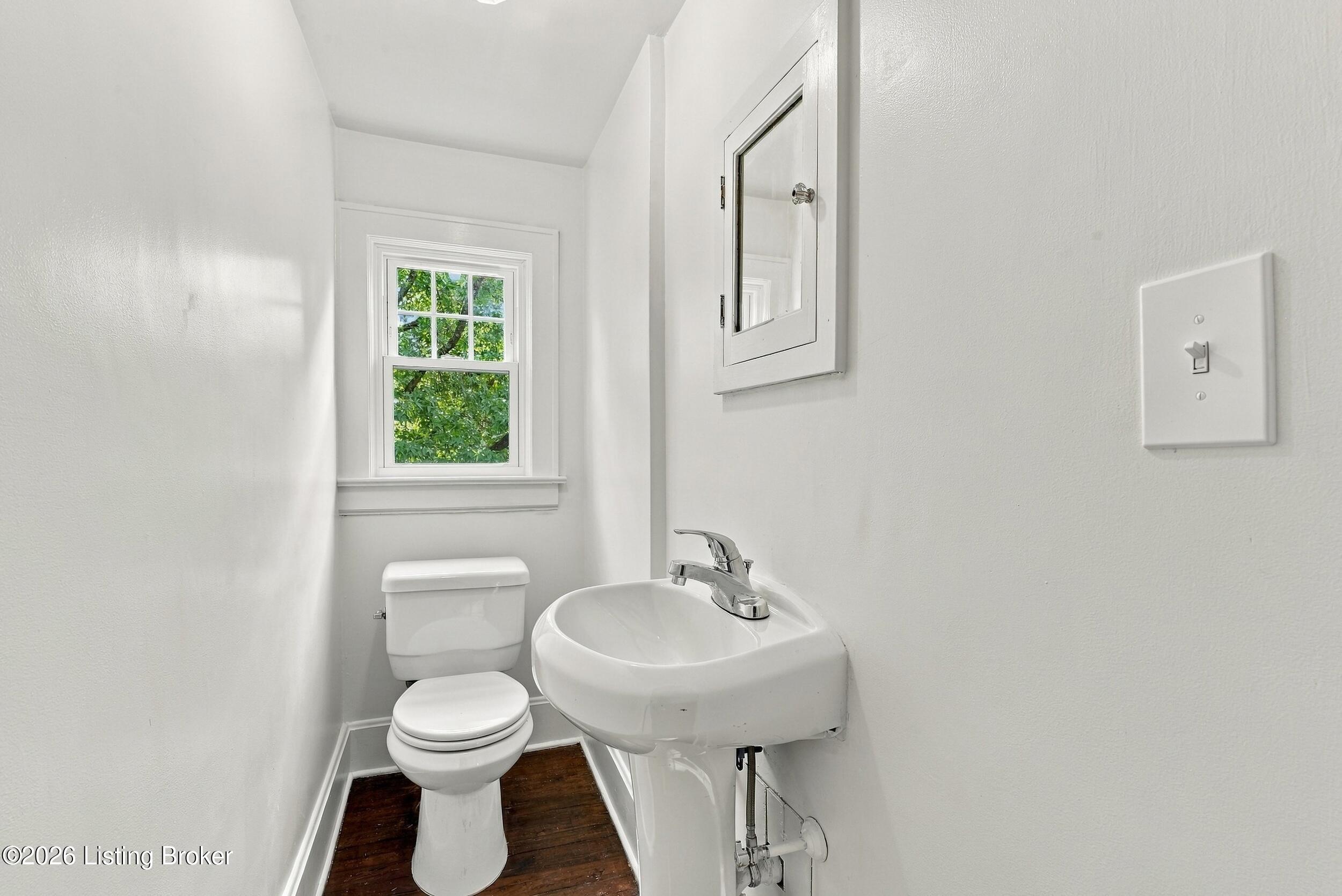 2420 Valletta Rd Property Photo 71