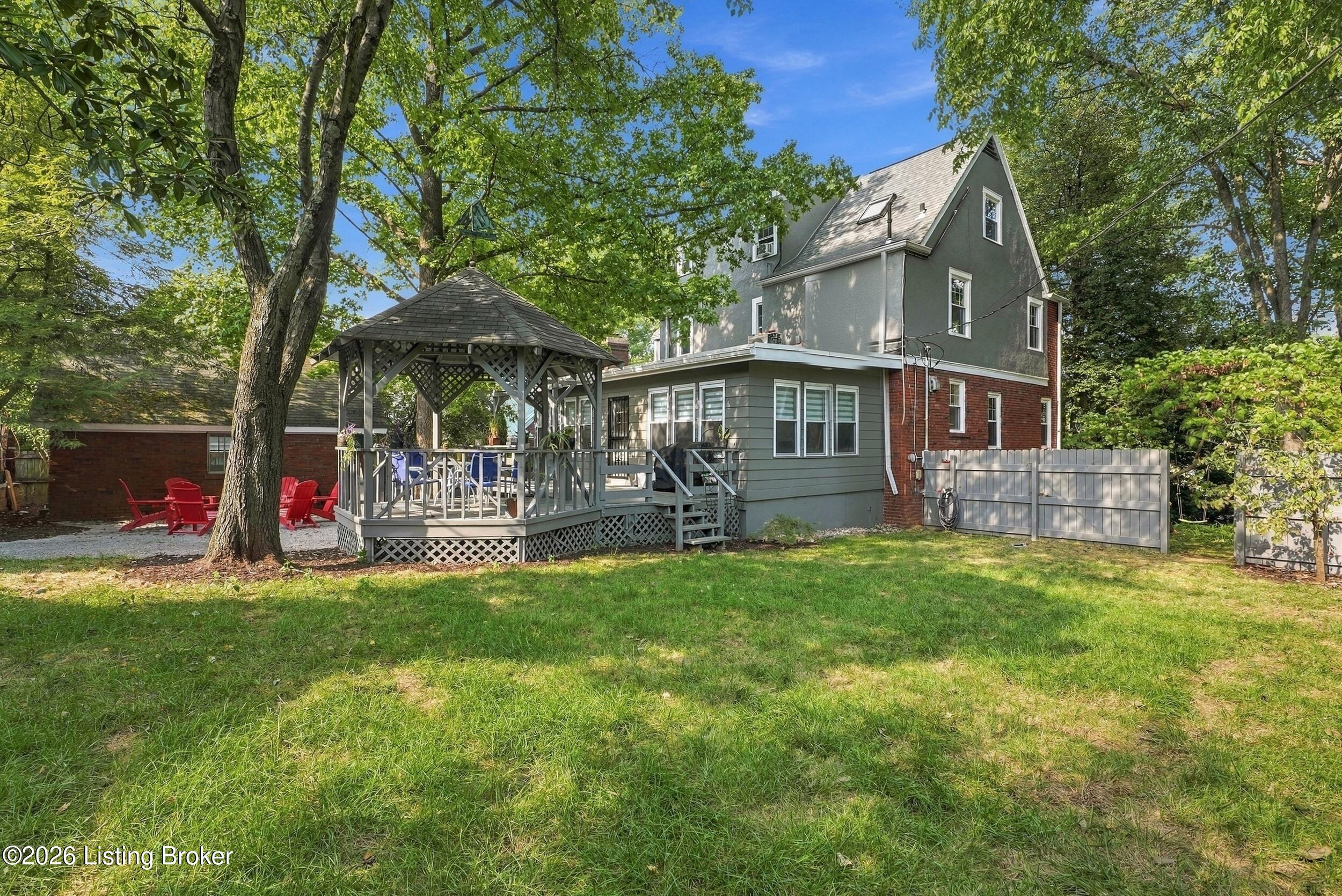 2420 Valletta Rd Property Photo 84