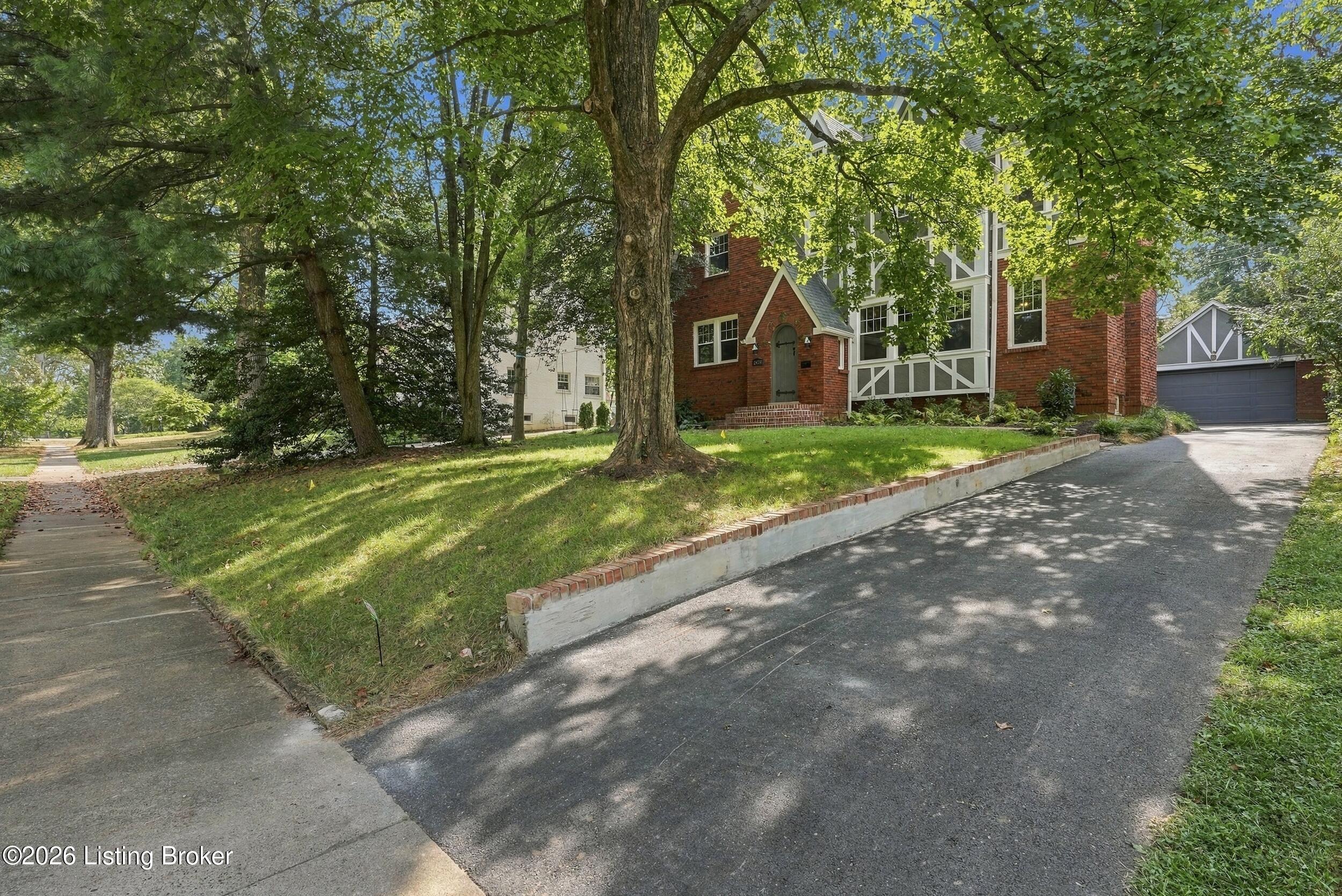 2420 Valletta Rd Property Photo 86