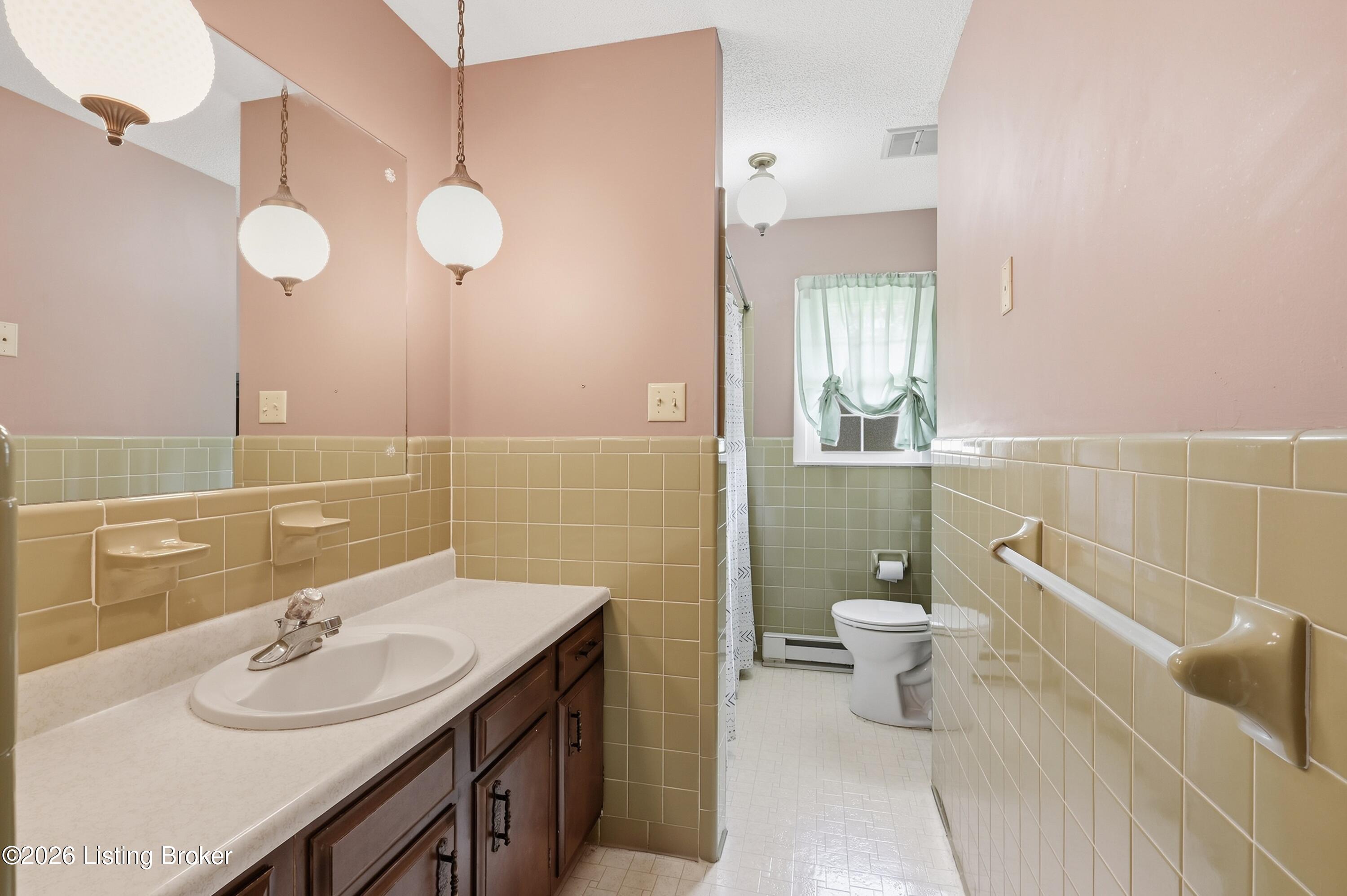 538 Wooden Ln Property Photo 12