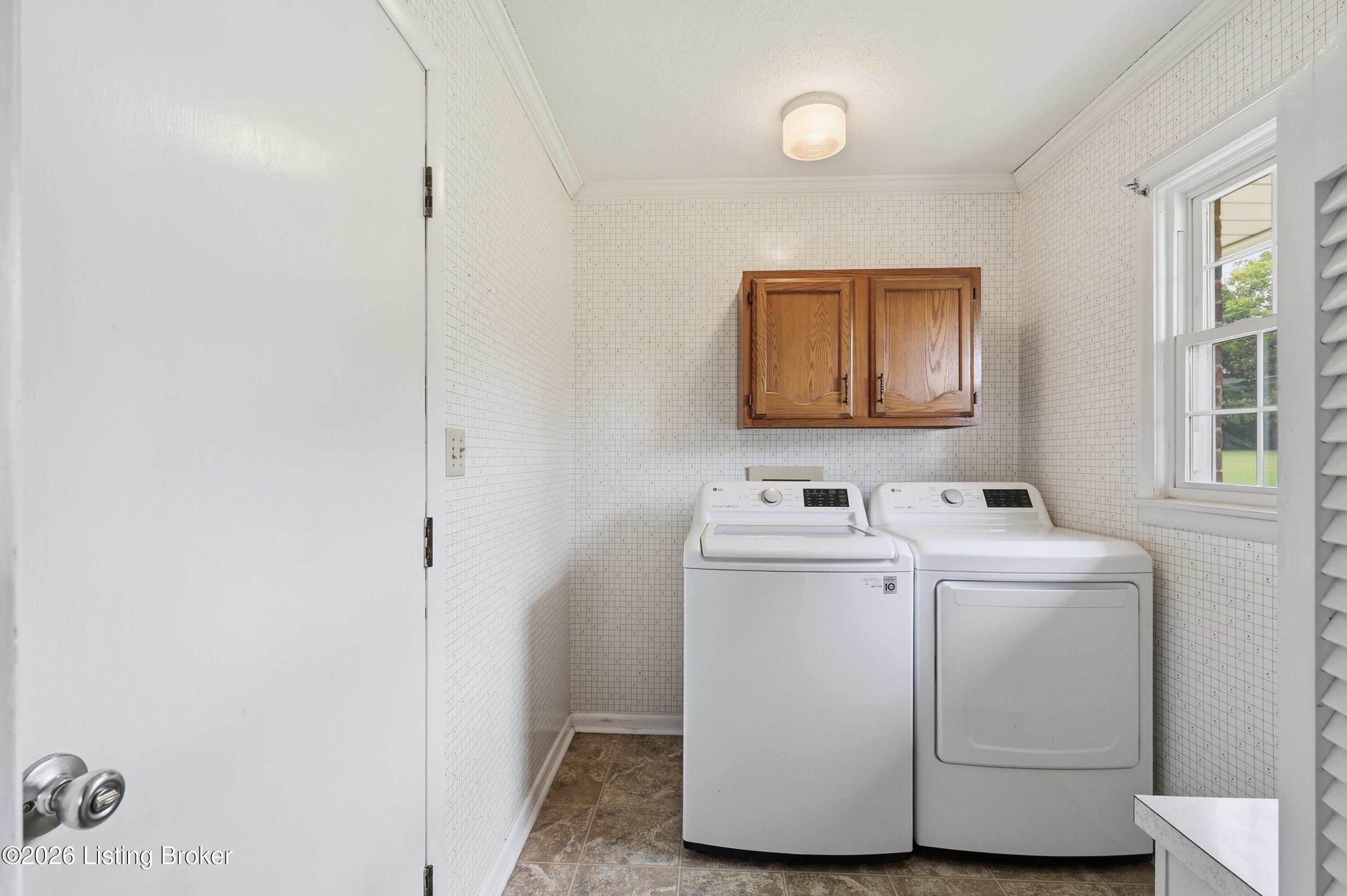 538 Wooden Ln Property Photo 13
