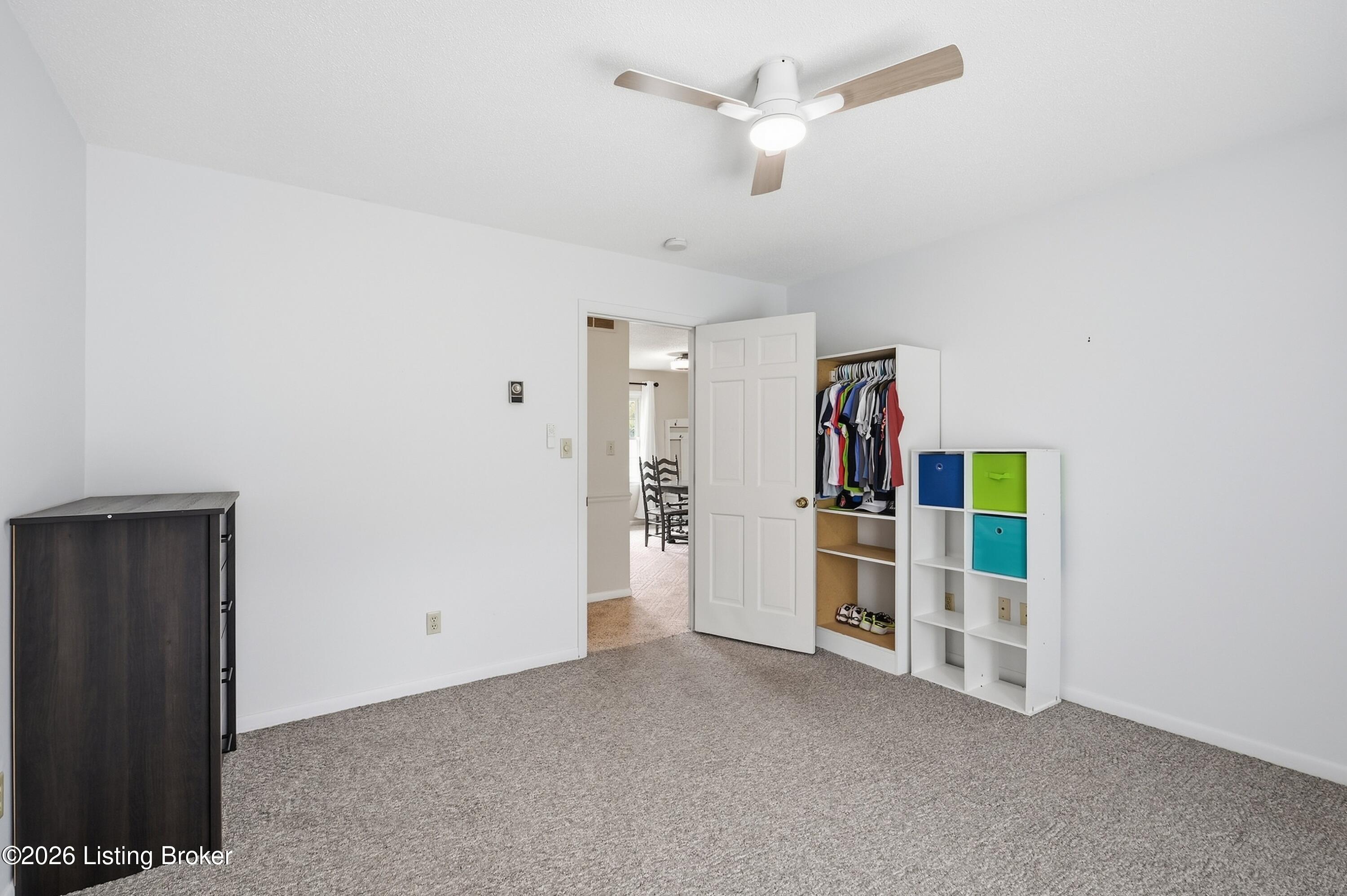 538 Wooden Ln Property Photo 17