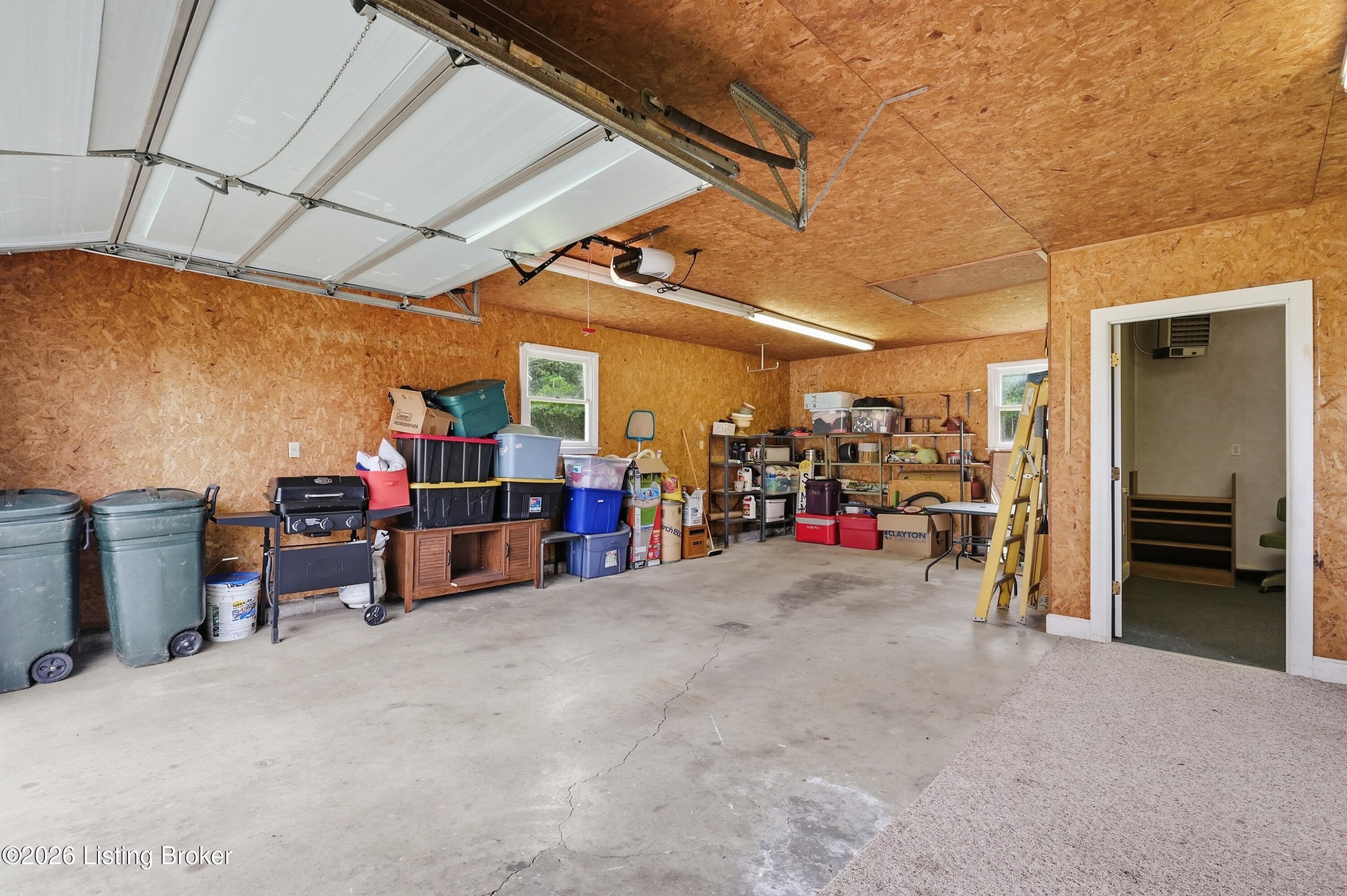 538 Wooden Ln Property Photo 19