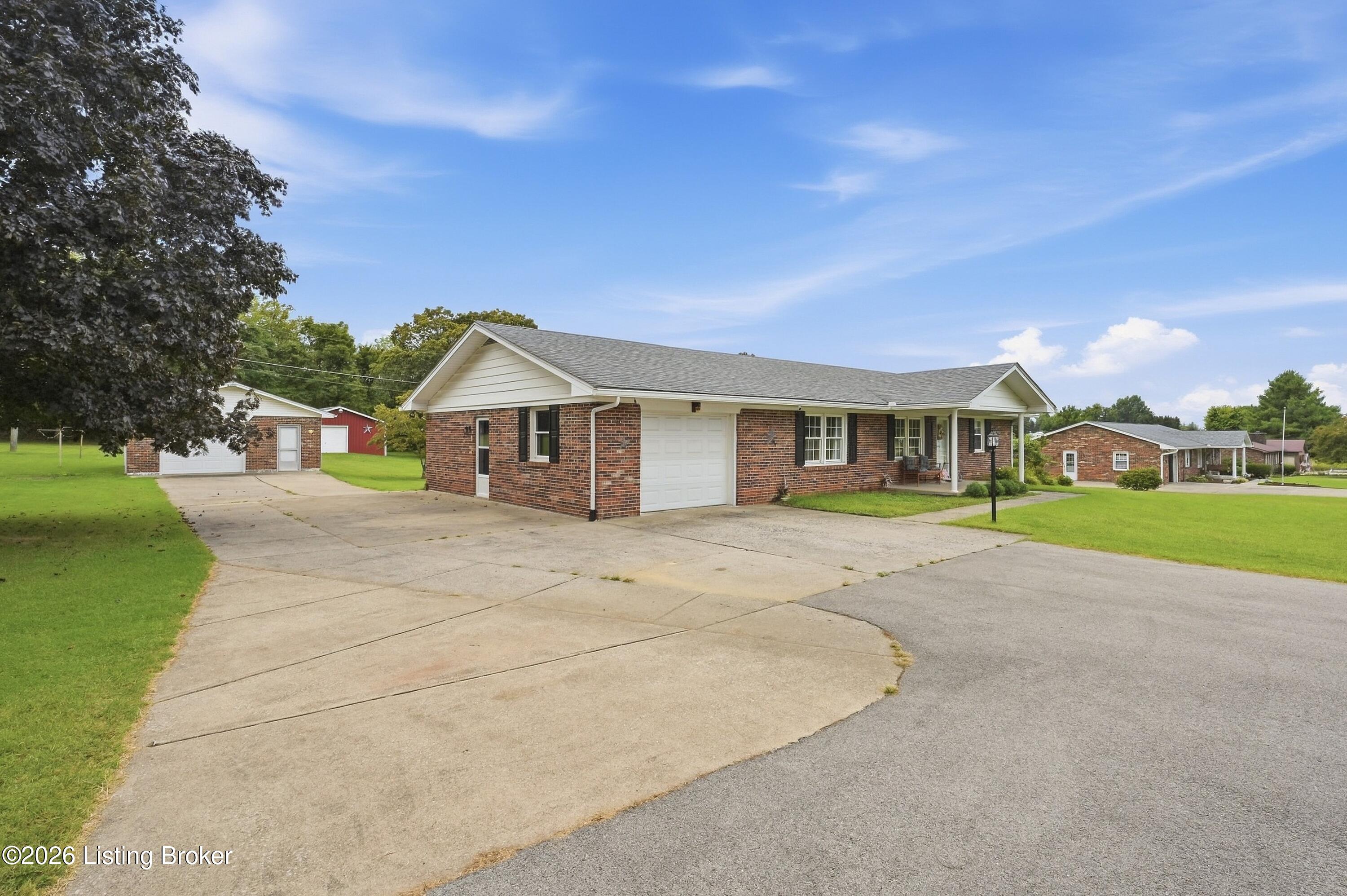 538 Wooden Ln Property Photo 21