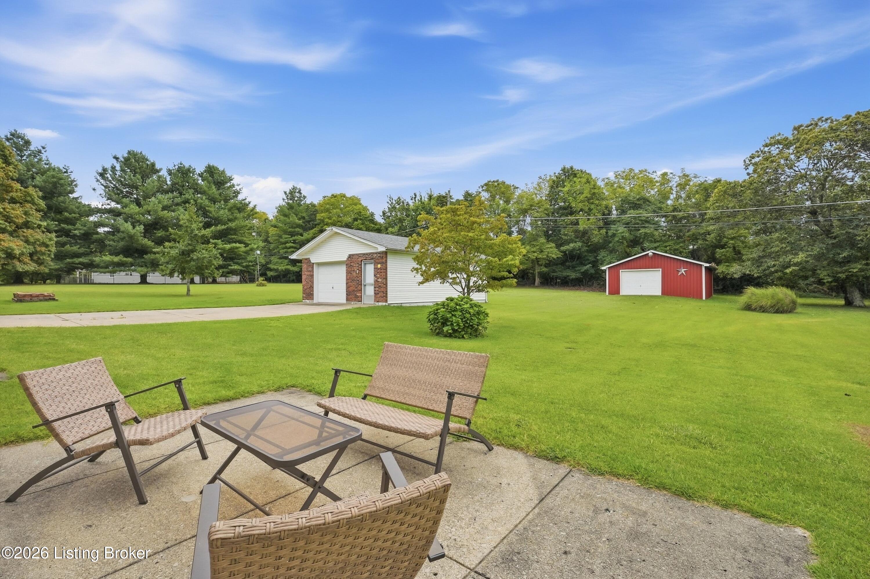 538 Wooden Ln Property Photo 23