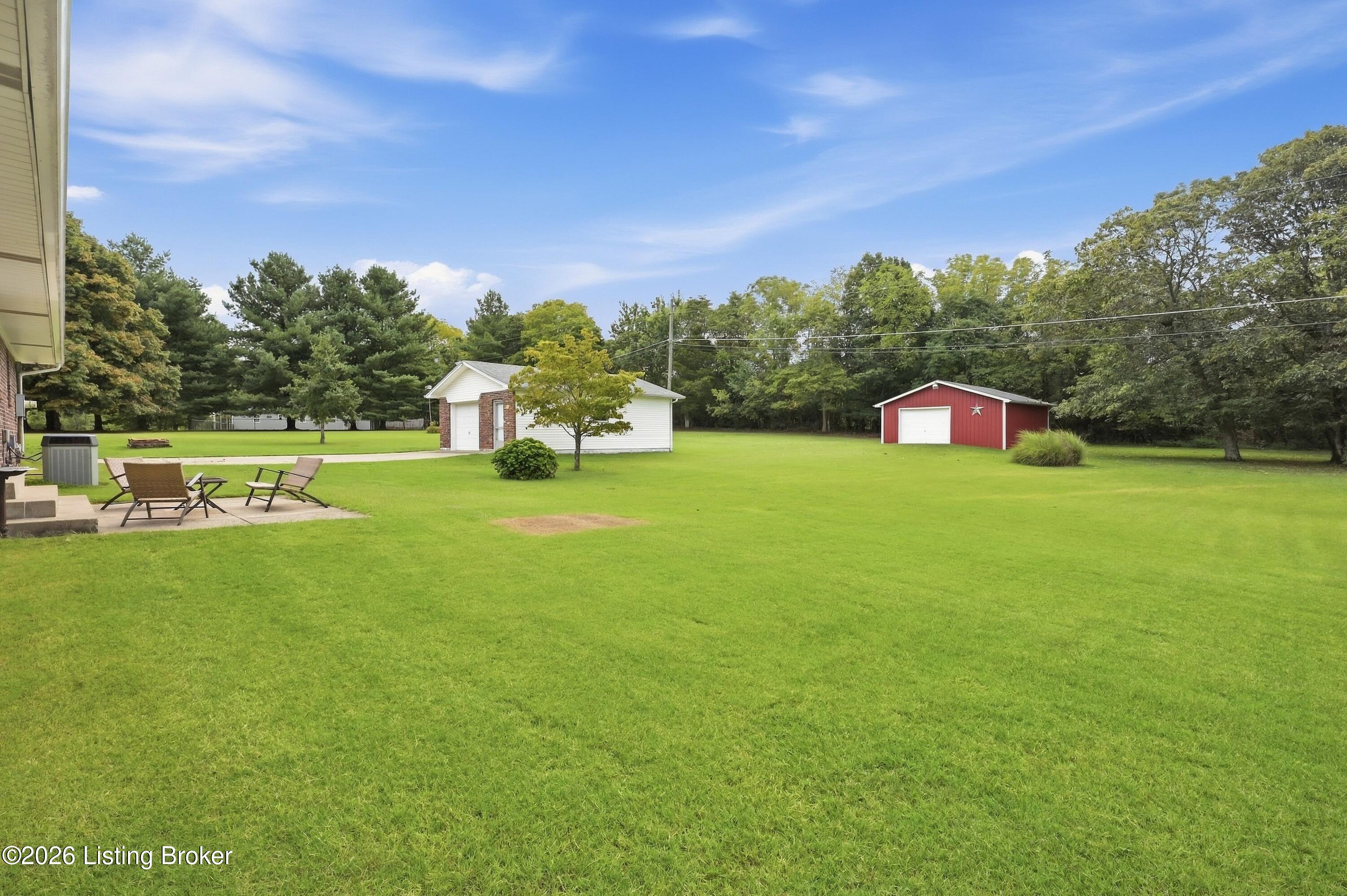 538 Wooden Ln Property Photo 24