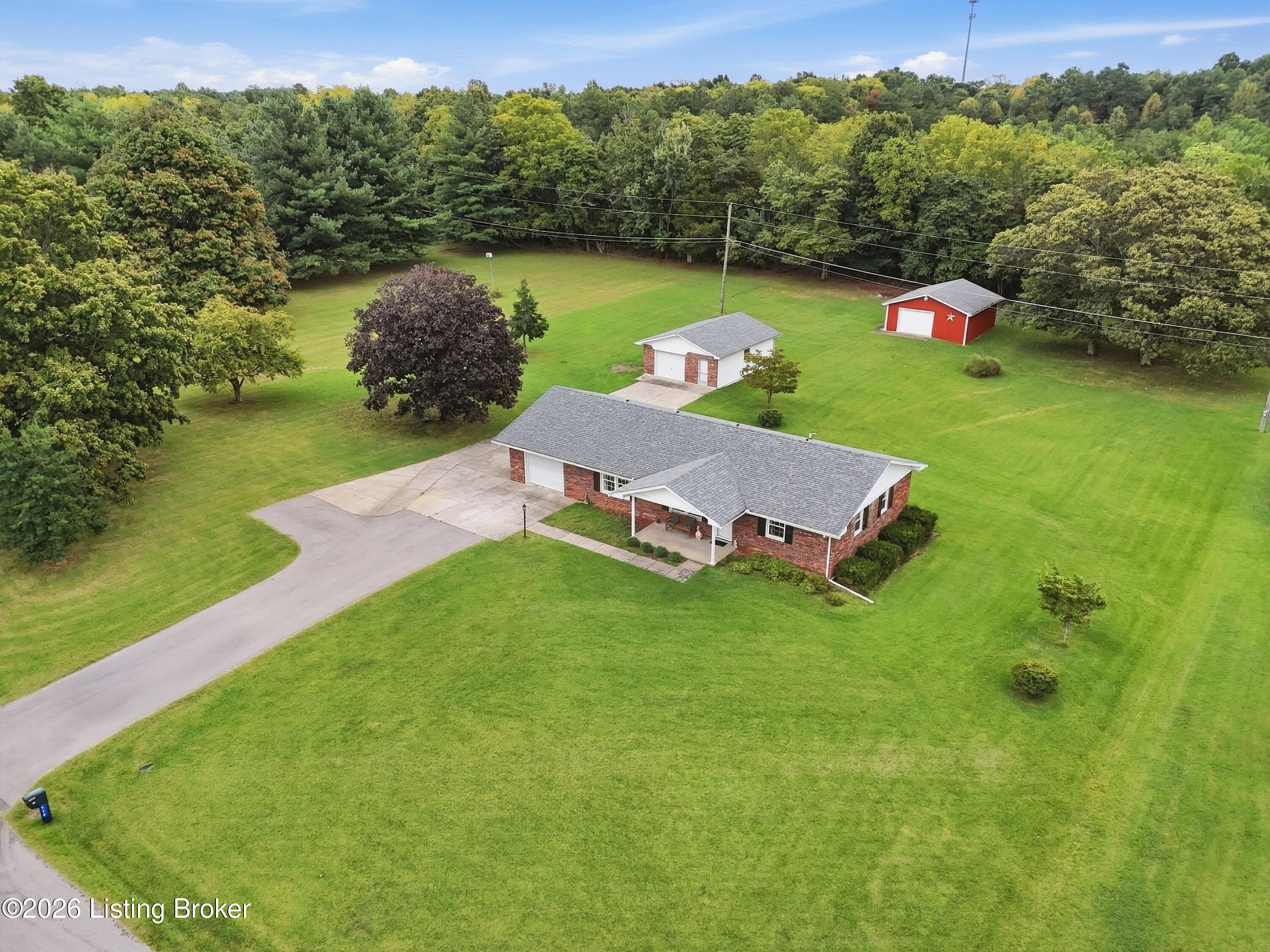 538 Wooden Ln Property Photo 26